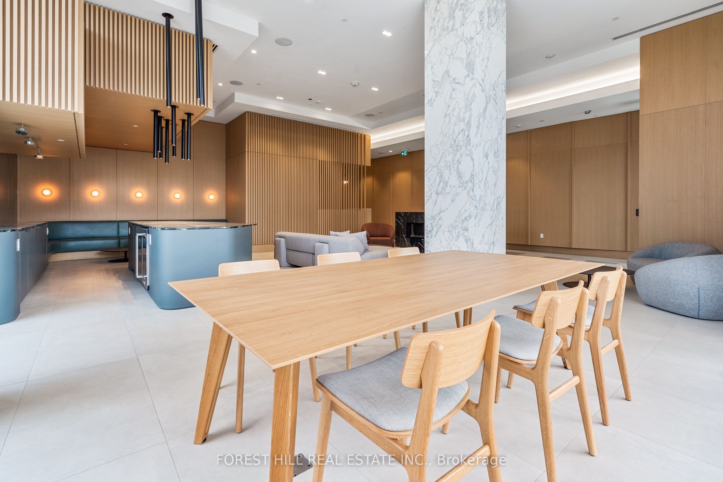 MLS #W12365643 image #20