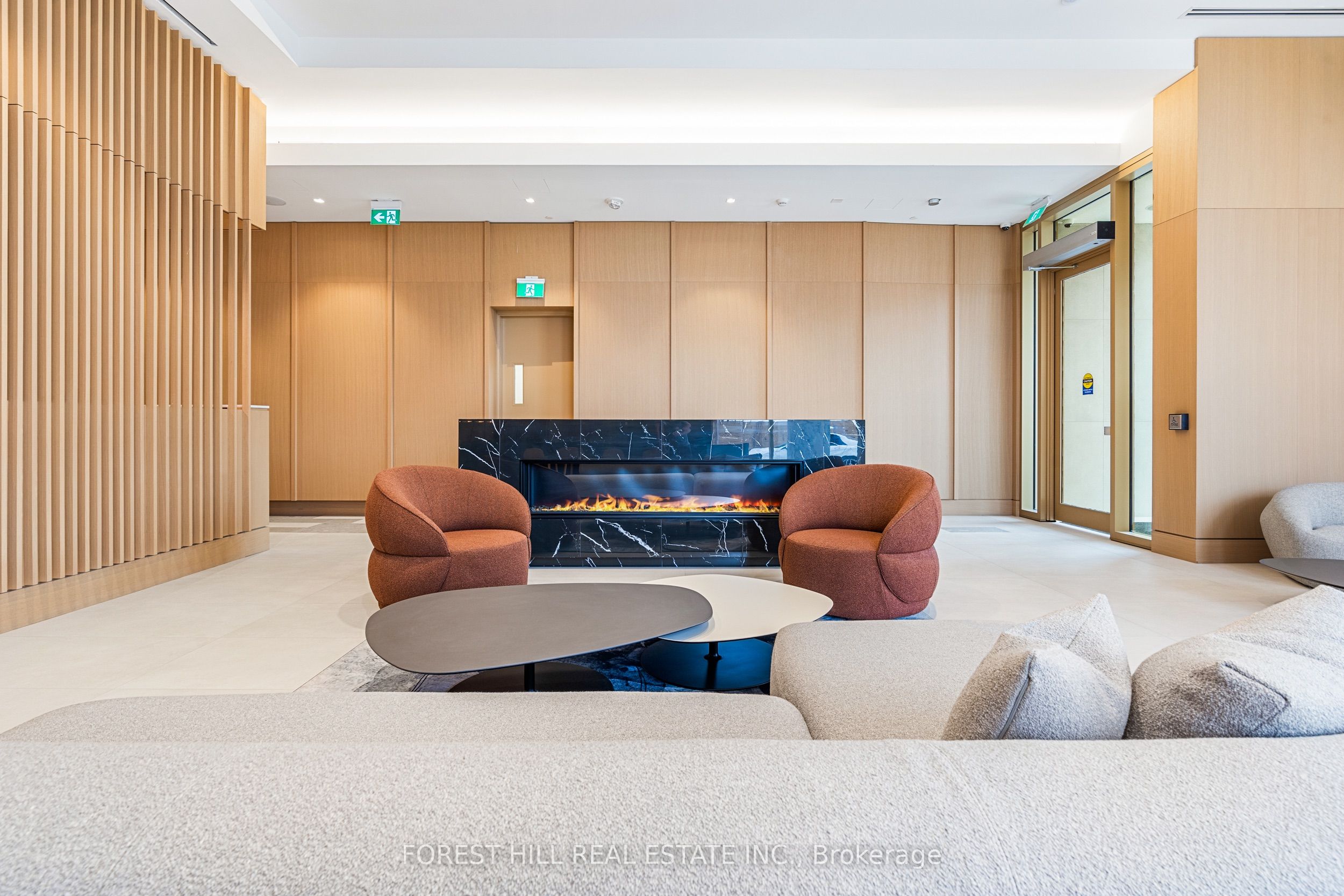 MLS #W12365643 image #22