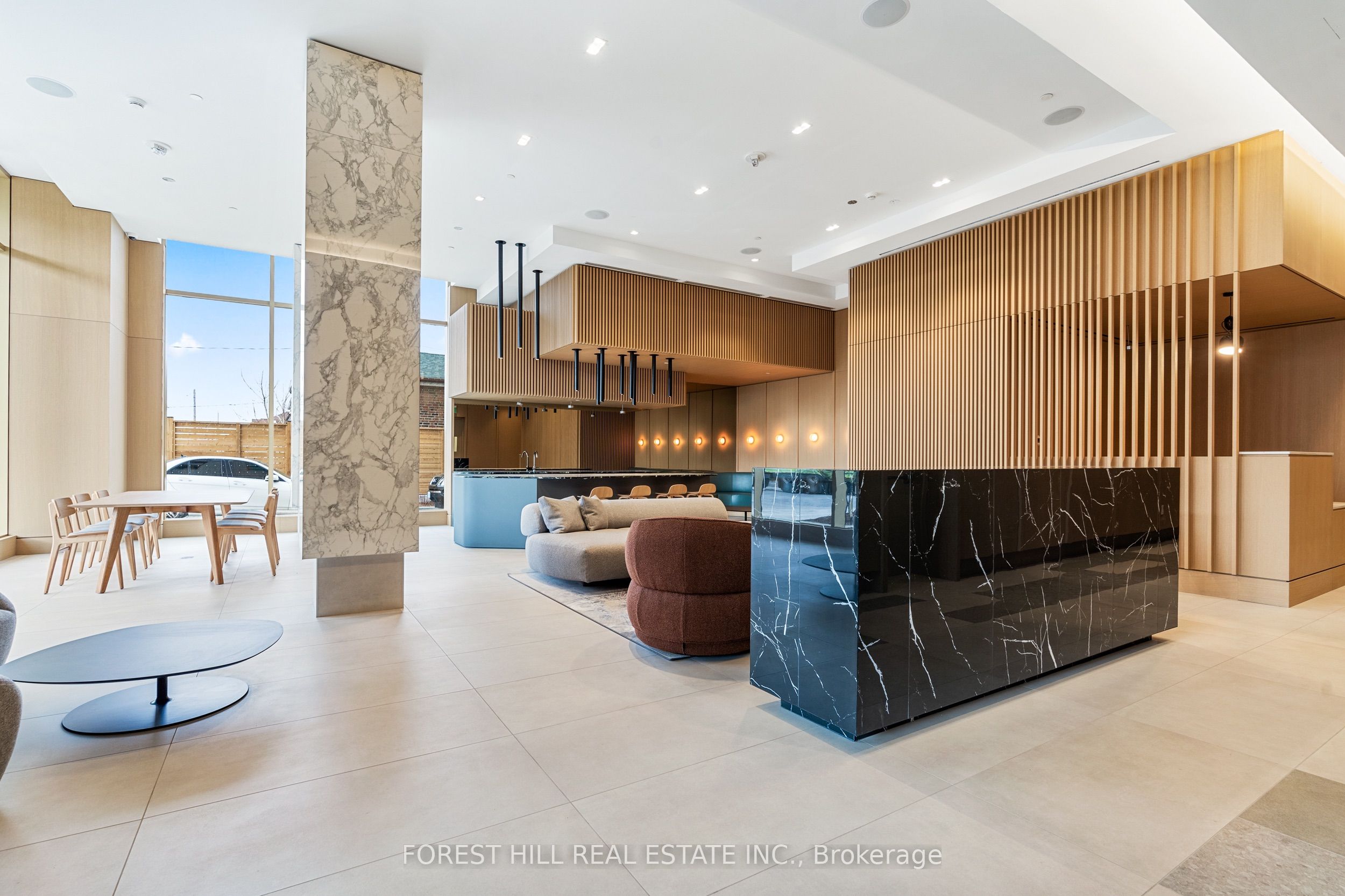 MLS #W12365643 image #23