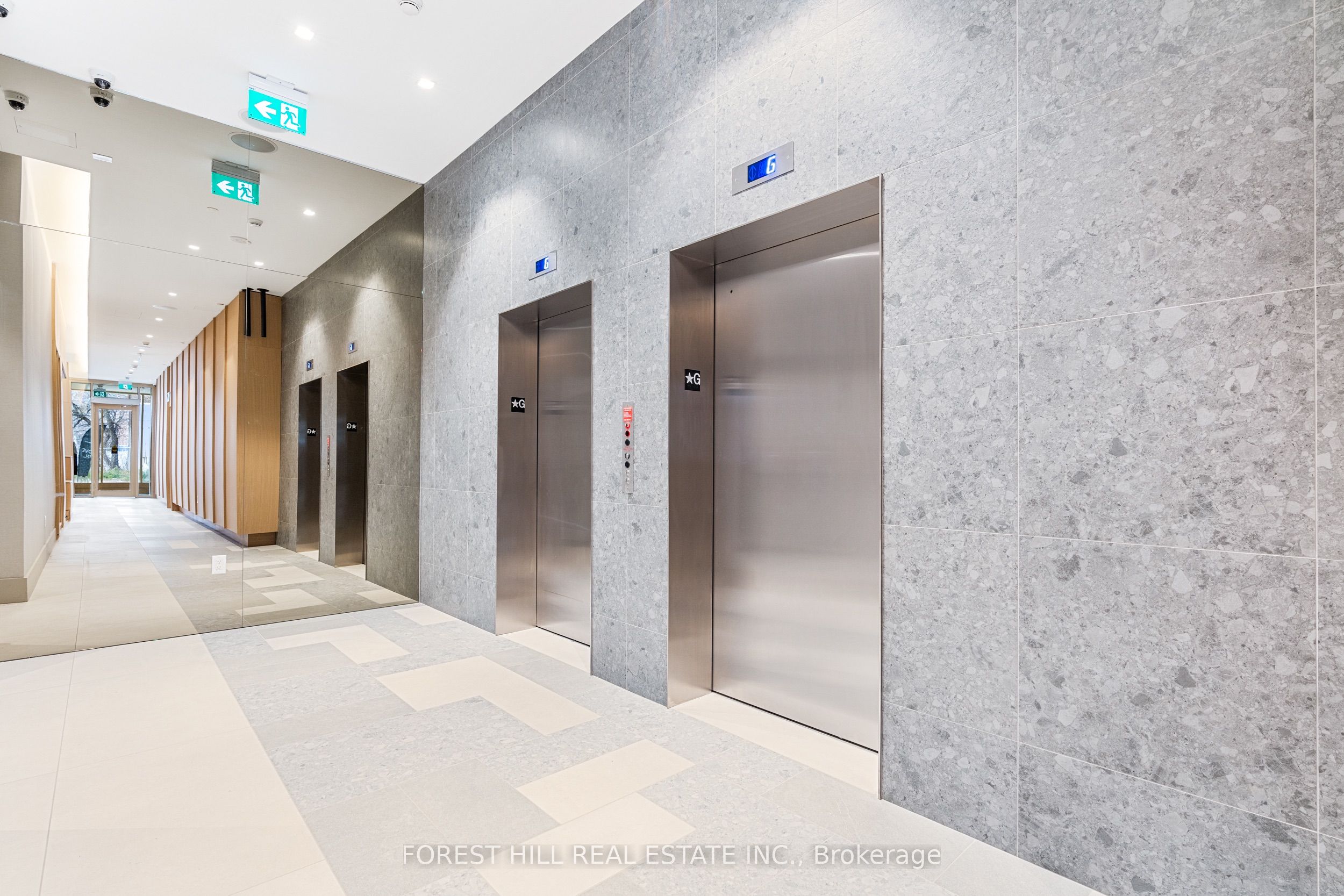 MLS #W12365643 image #25