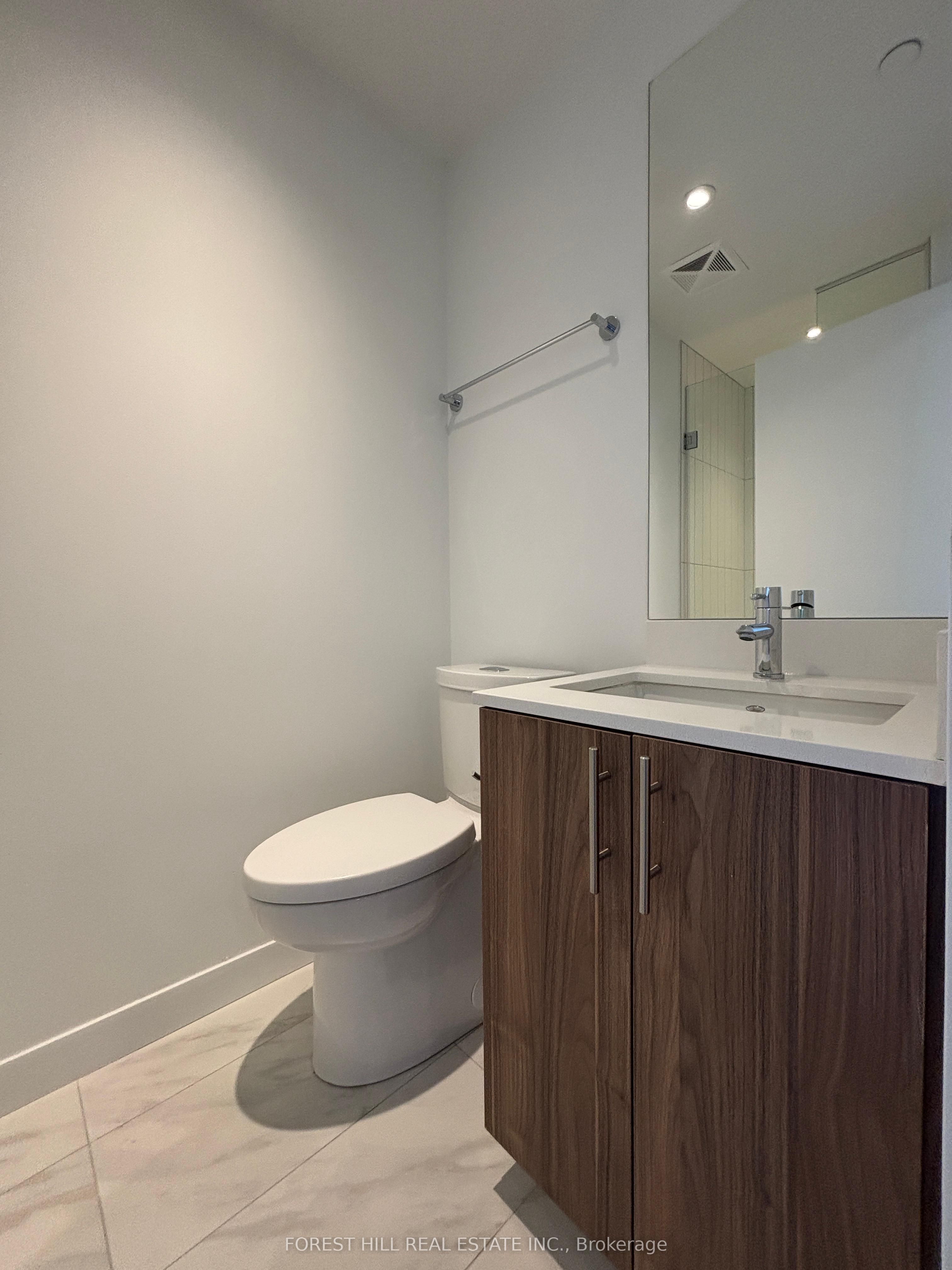 MLS #W12365643 image #4