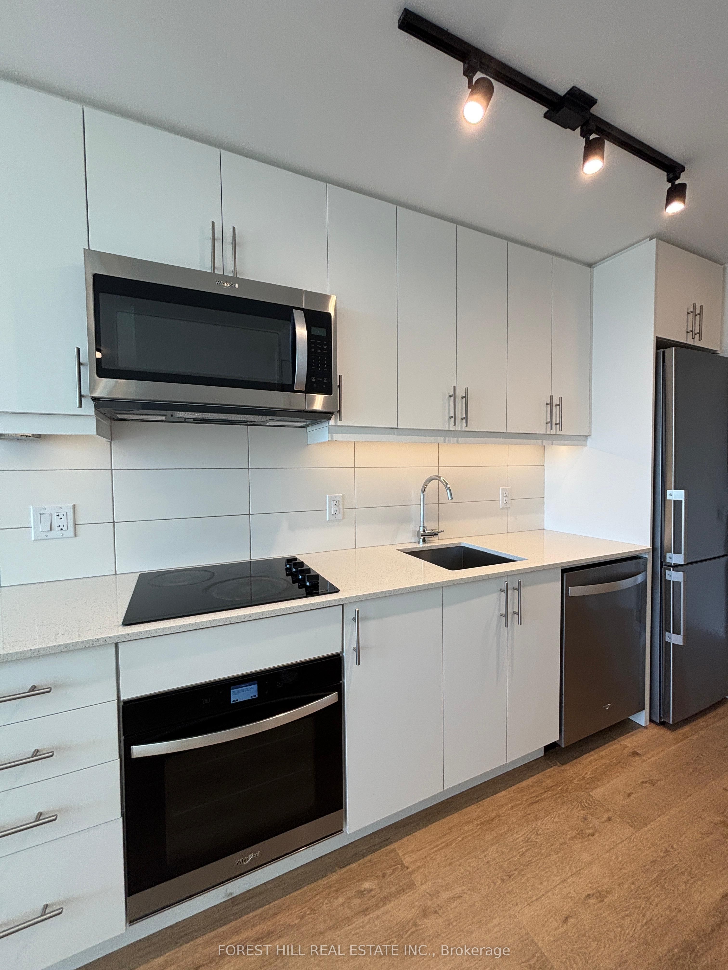 MLS #W12365643 image #7