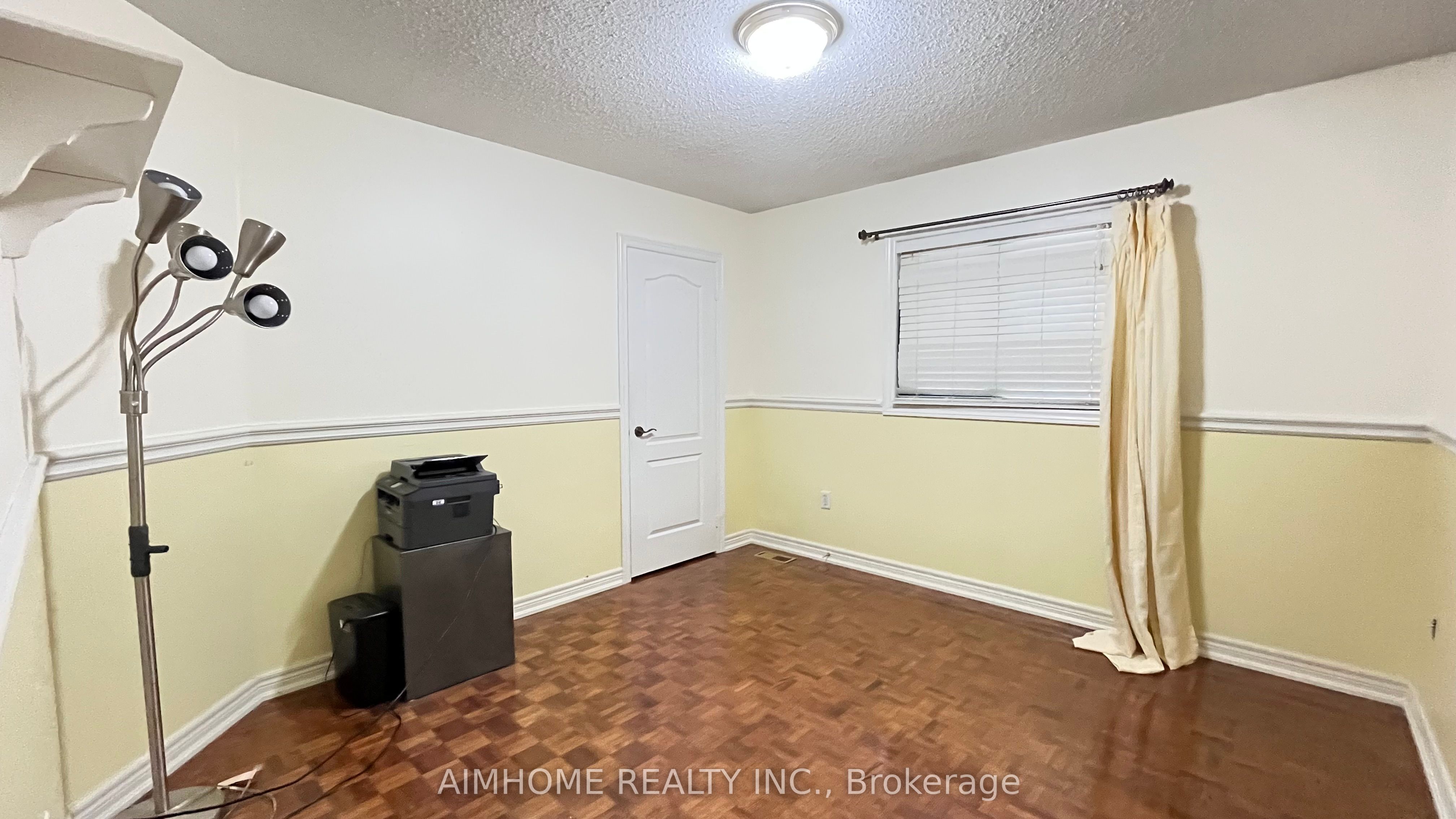 MLS #W12365782 image #11