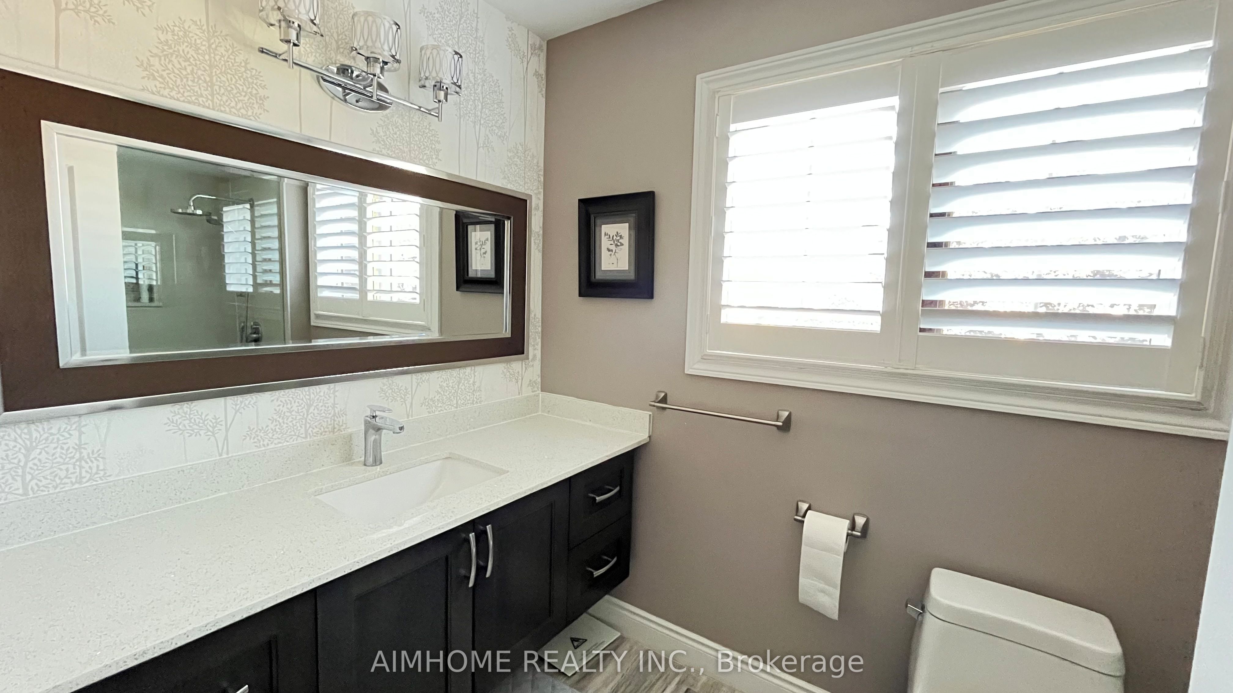 MLS #W12365782 image #13