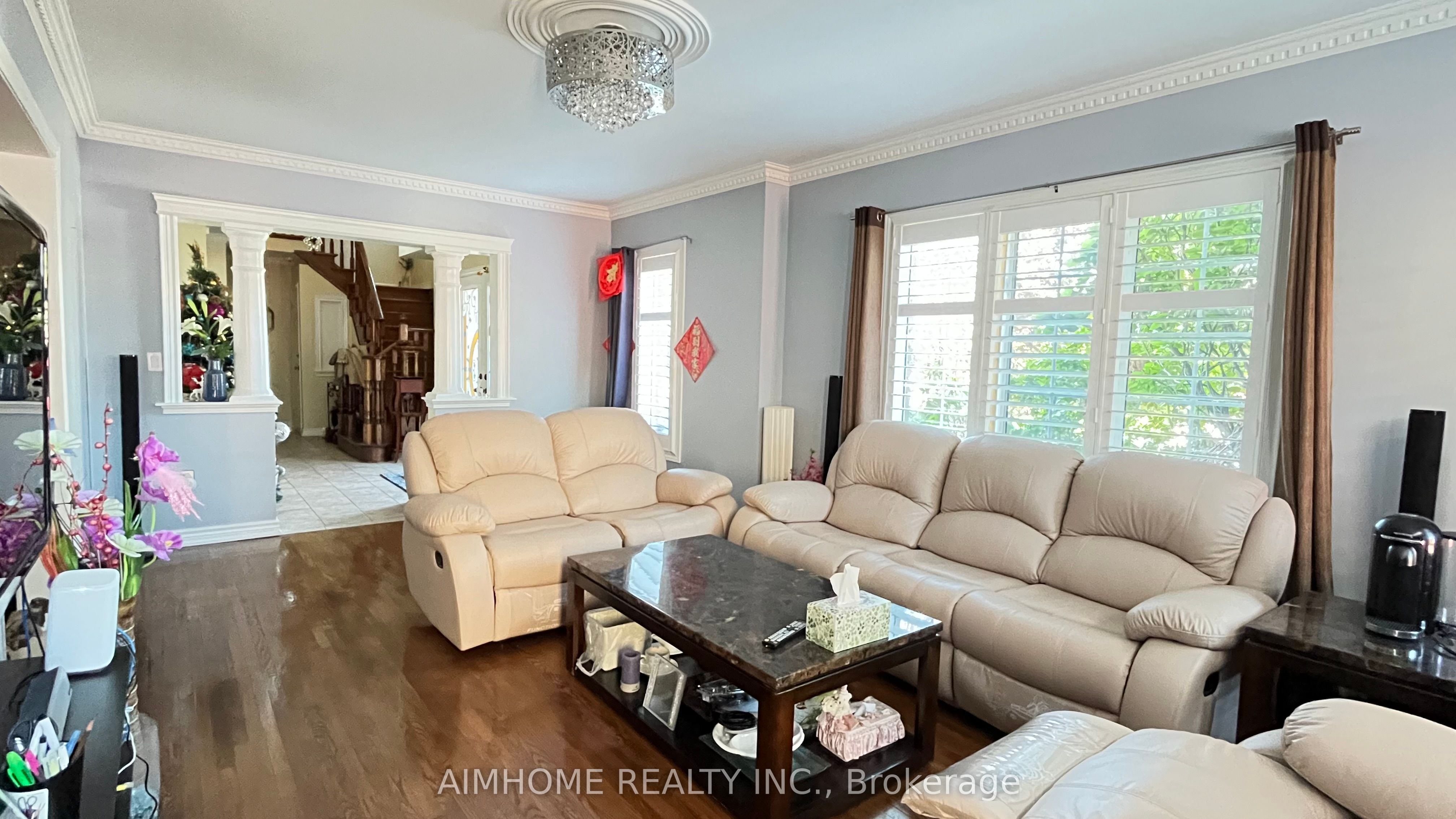 MLS #W12365782 image #4