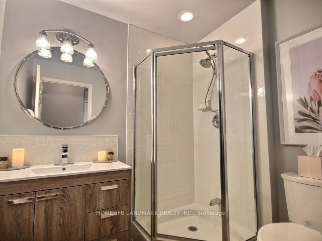 MLS #W12365800 image #10