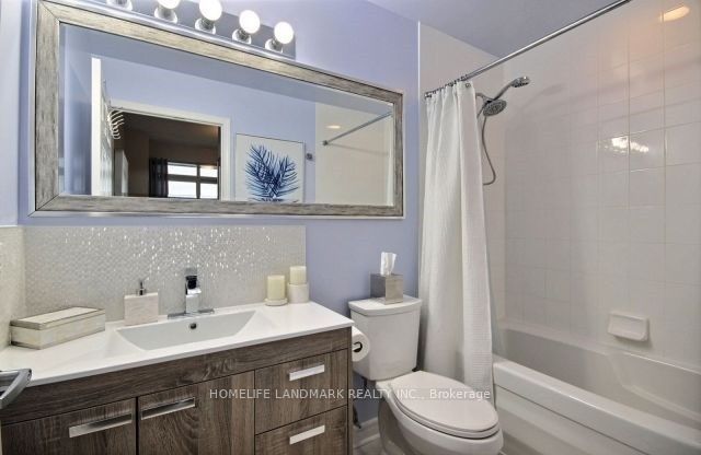 MLS #W12365800 image #11