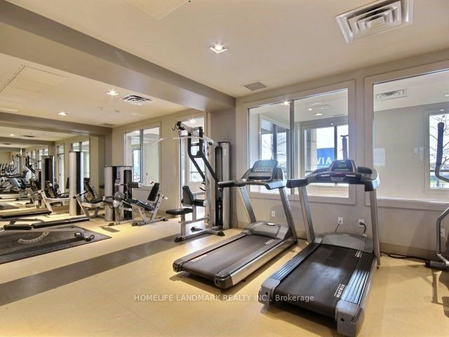 MLS #W12365800 image #13