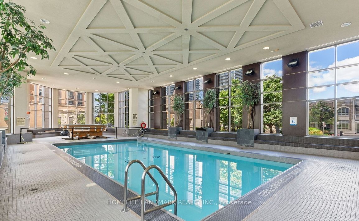 MLS #W12365800 image #14