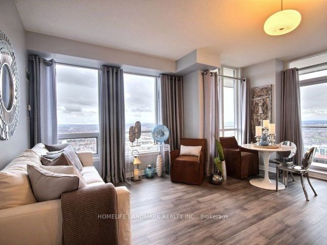 MLS #W12365800 image #5