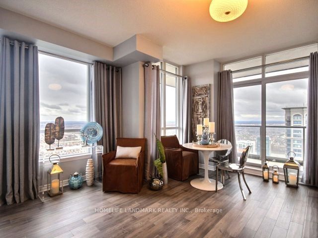 MLS #W12365800 image #6