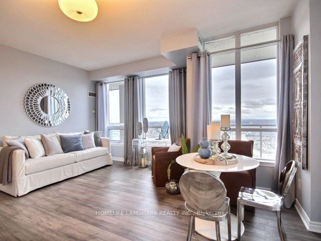 MLS #W12365800 image #7