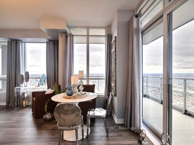 MLS #W12365800 image #8