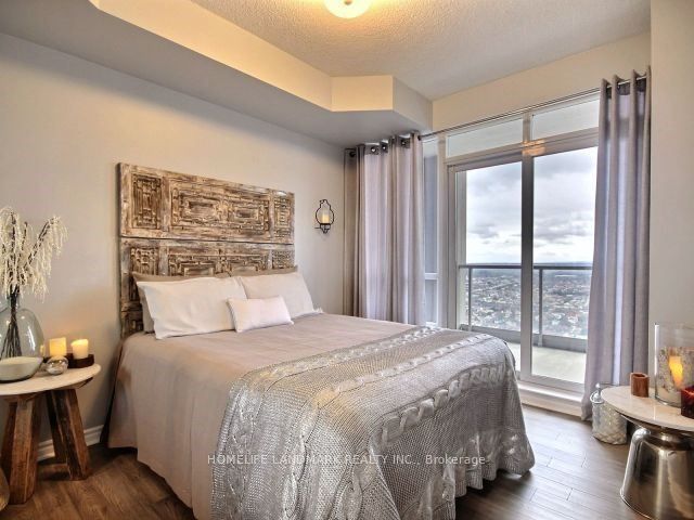 MLS #W12365800 image #9