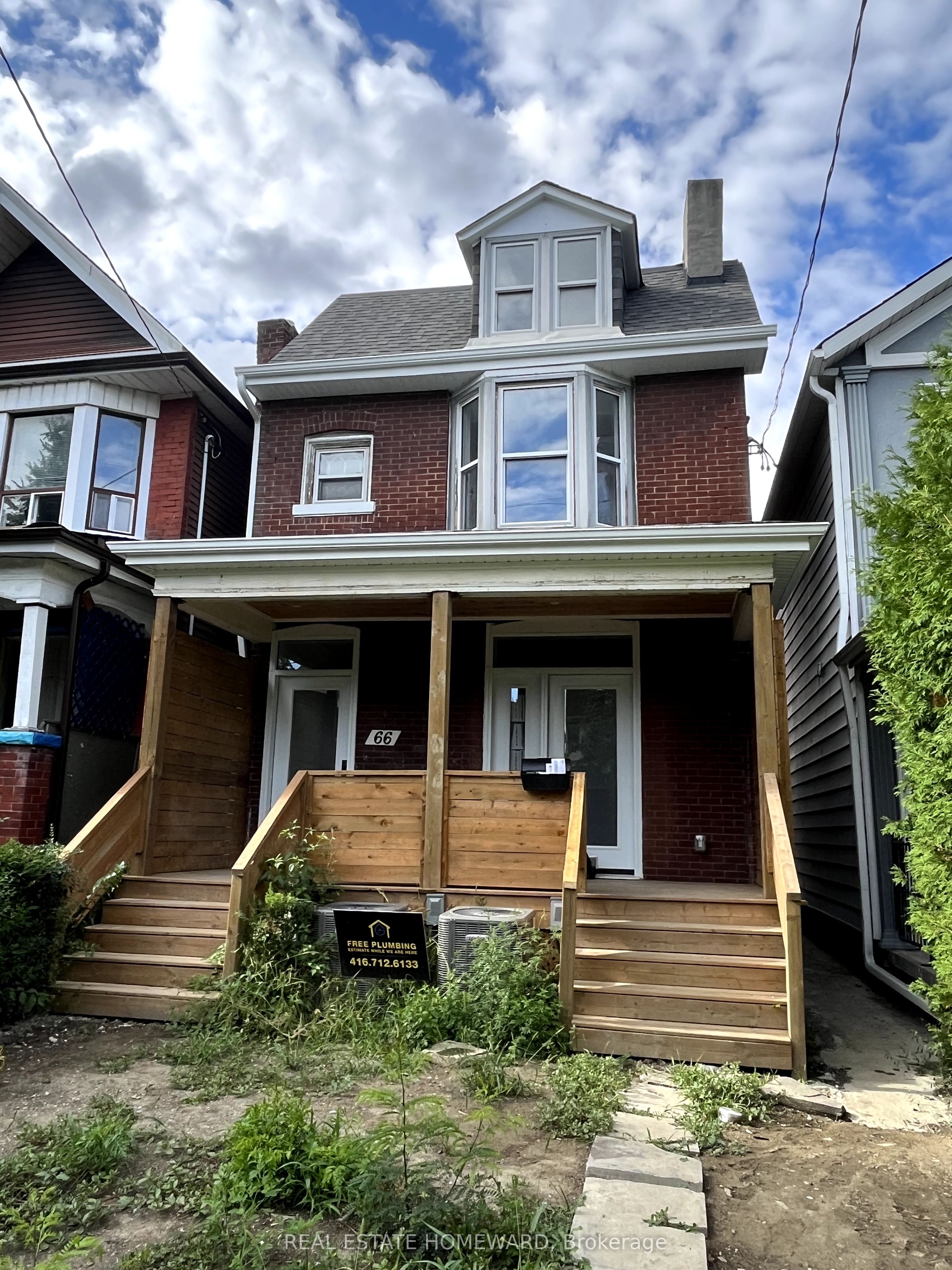 MLS #W12365915 image #1