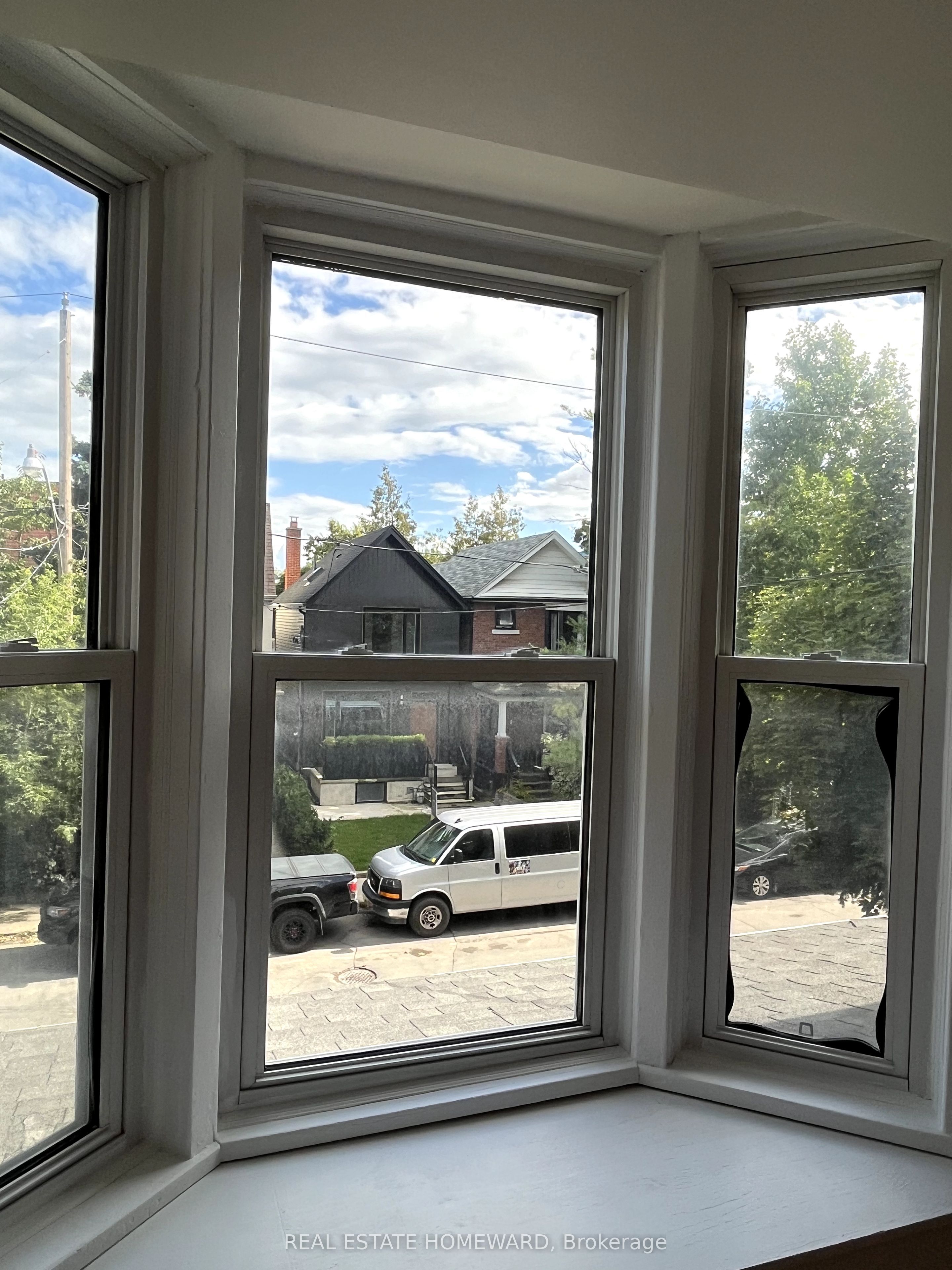 MLS #W12365915 image #14