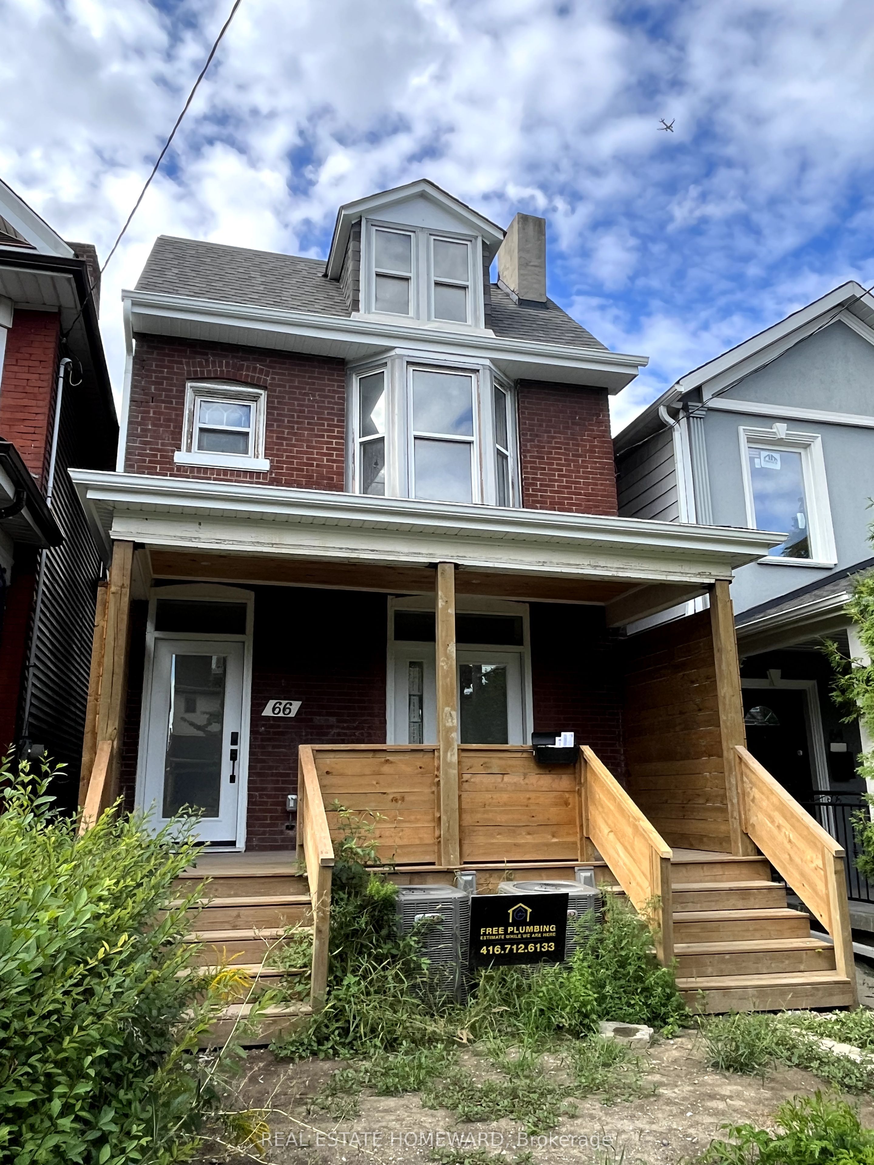 MLS #W12365915 image #2