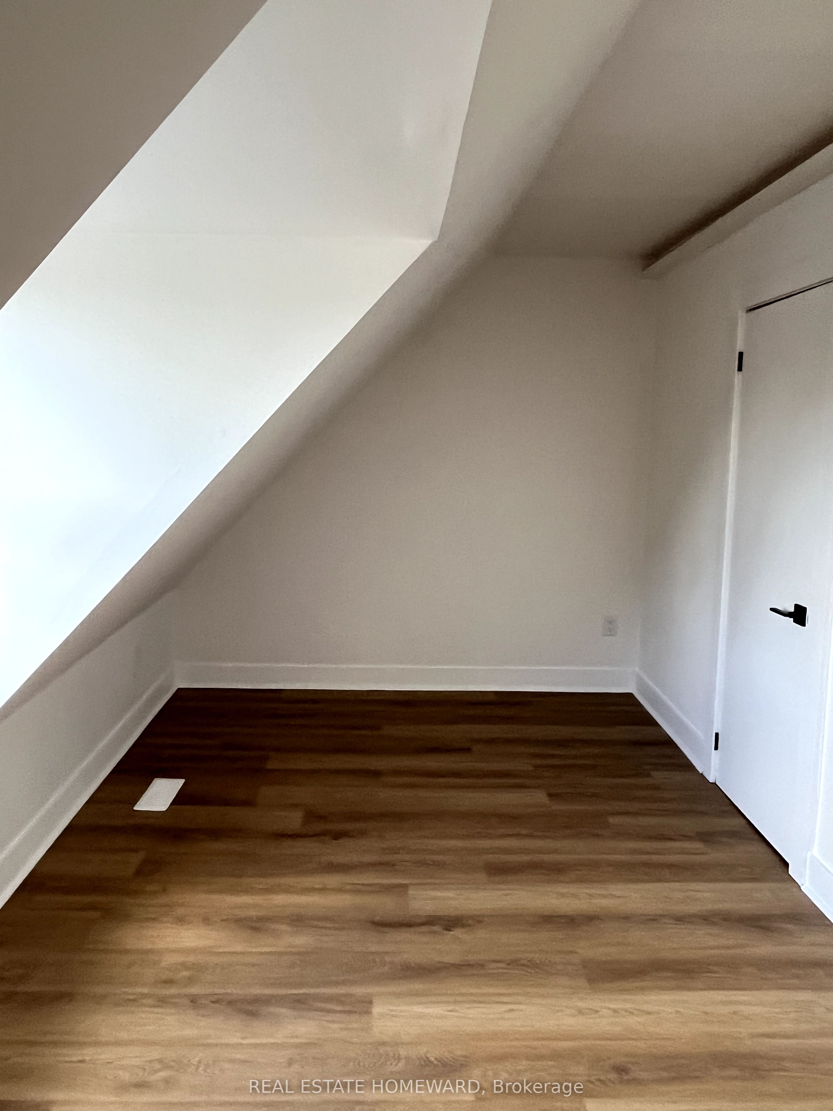 MLS #W12365915 image #21