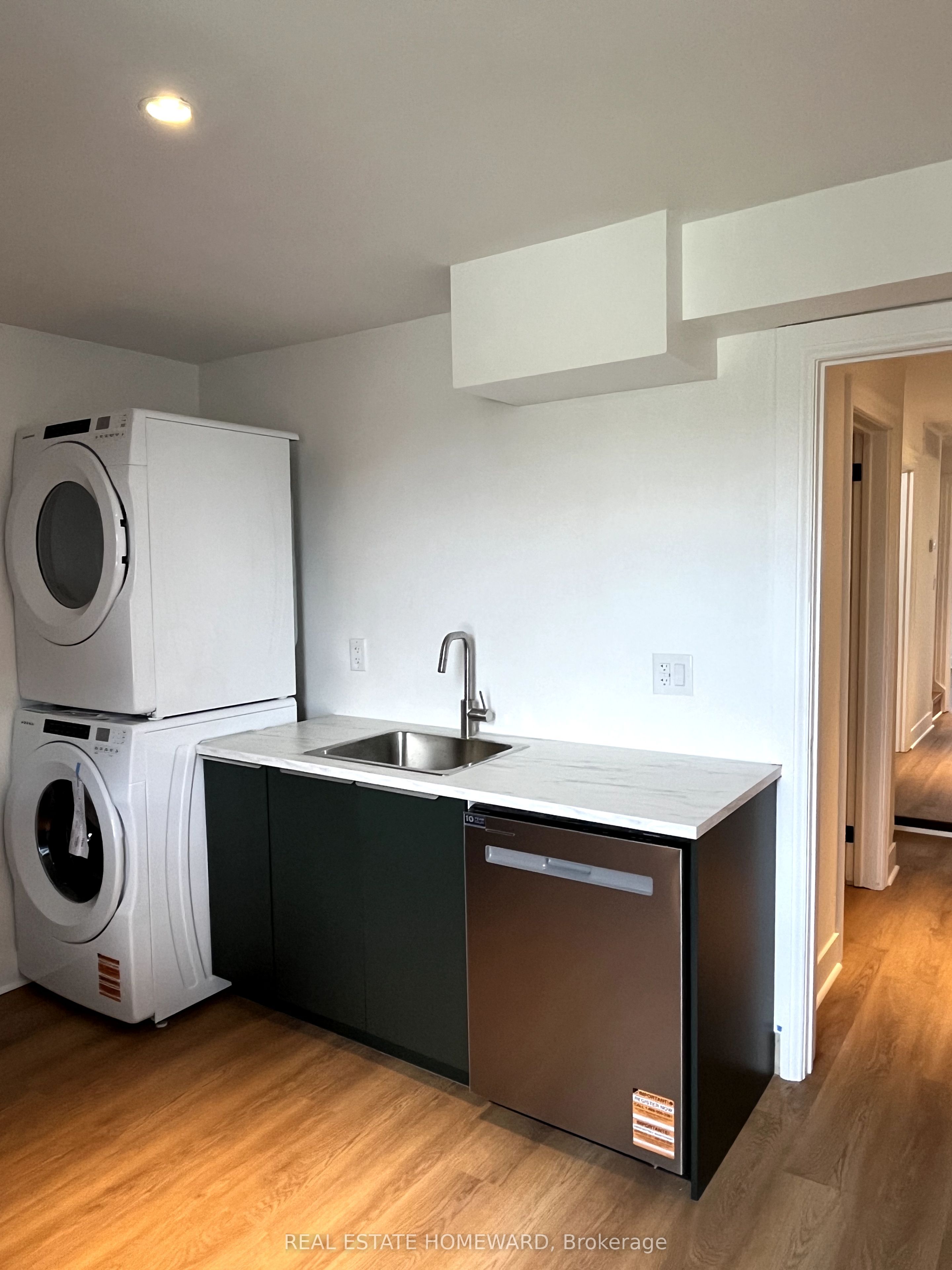 MLS #W12365915 image #22