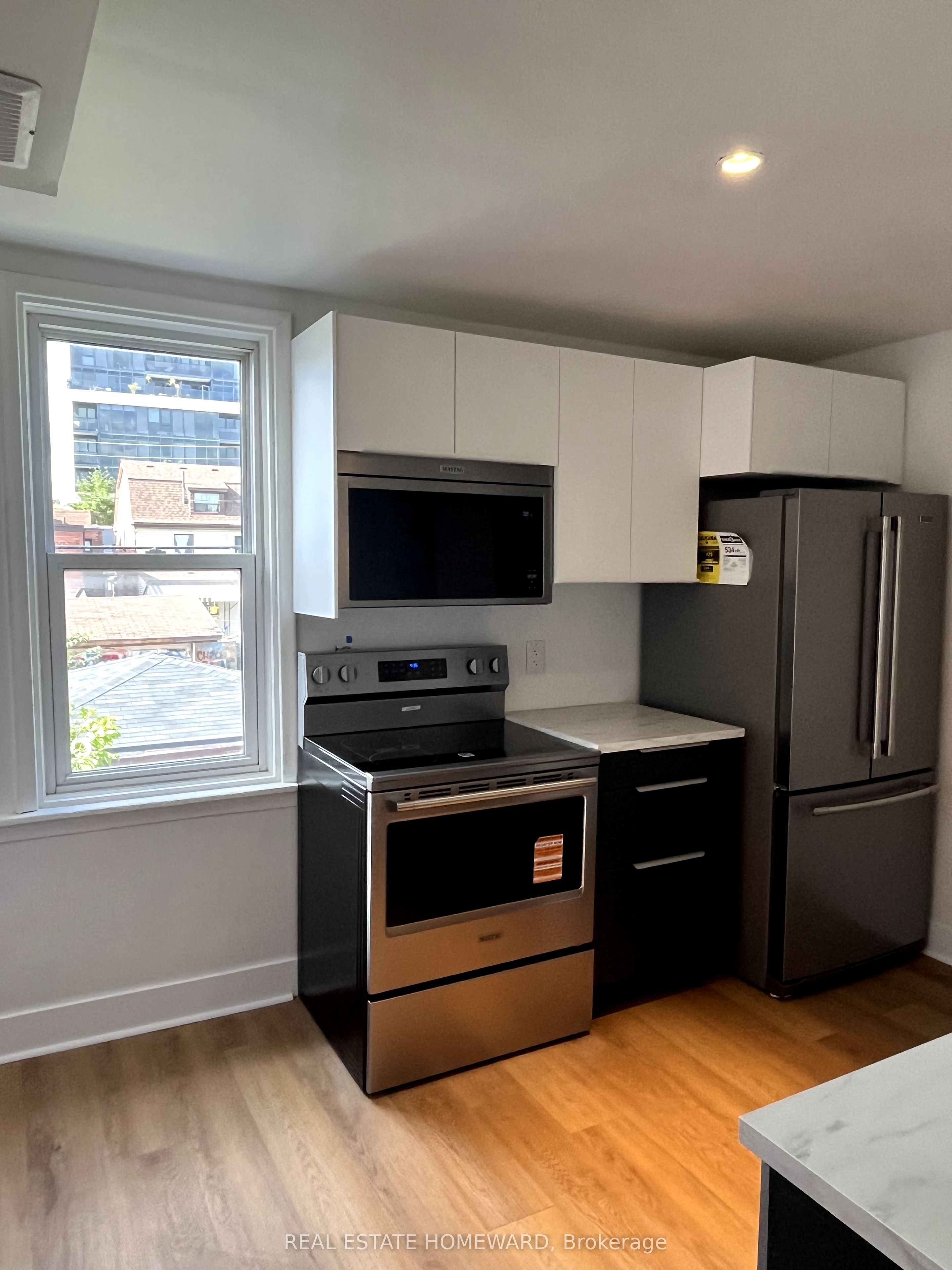 MLS #W12365915 image #23