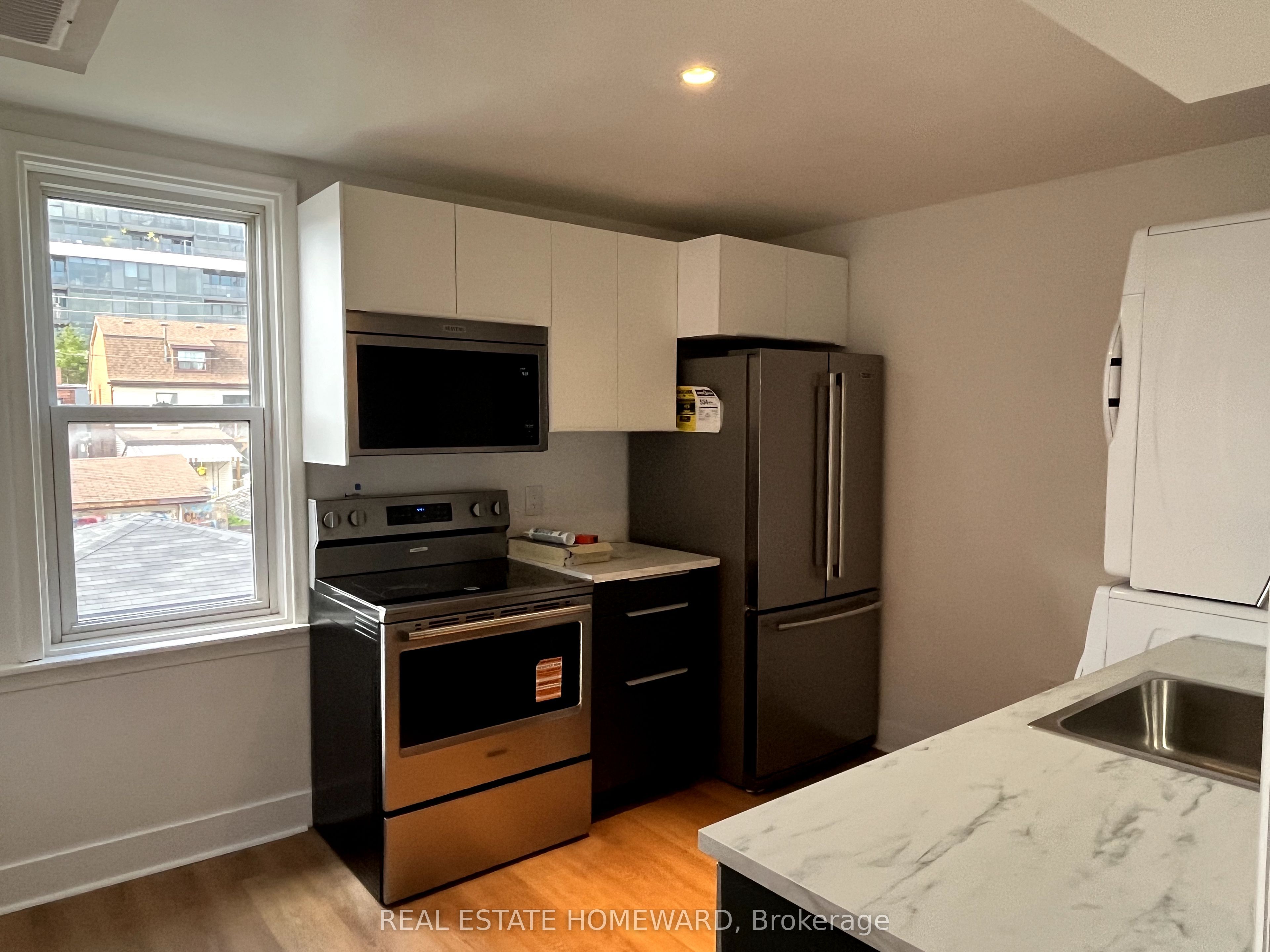 MLS #W12365915 image #4