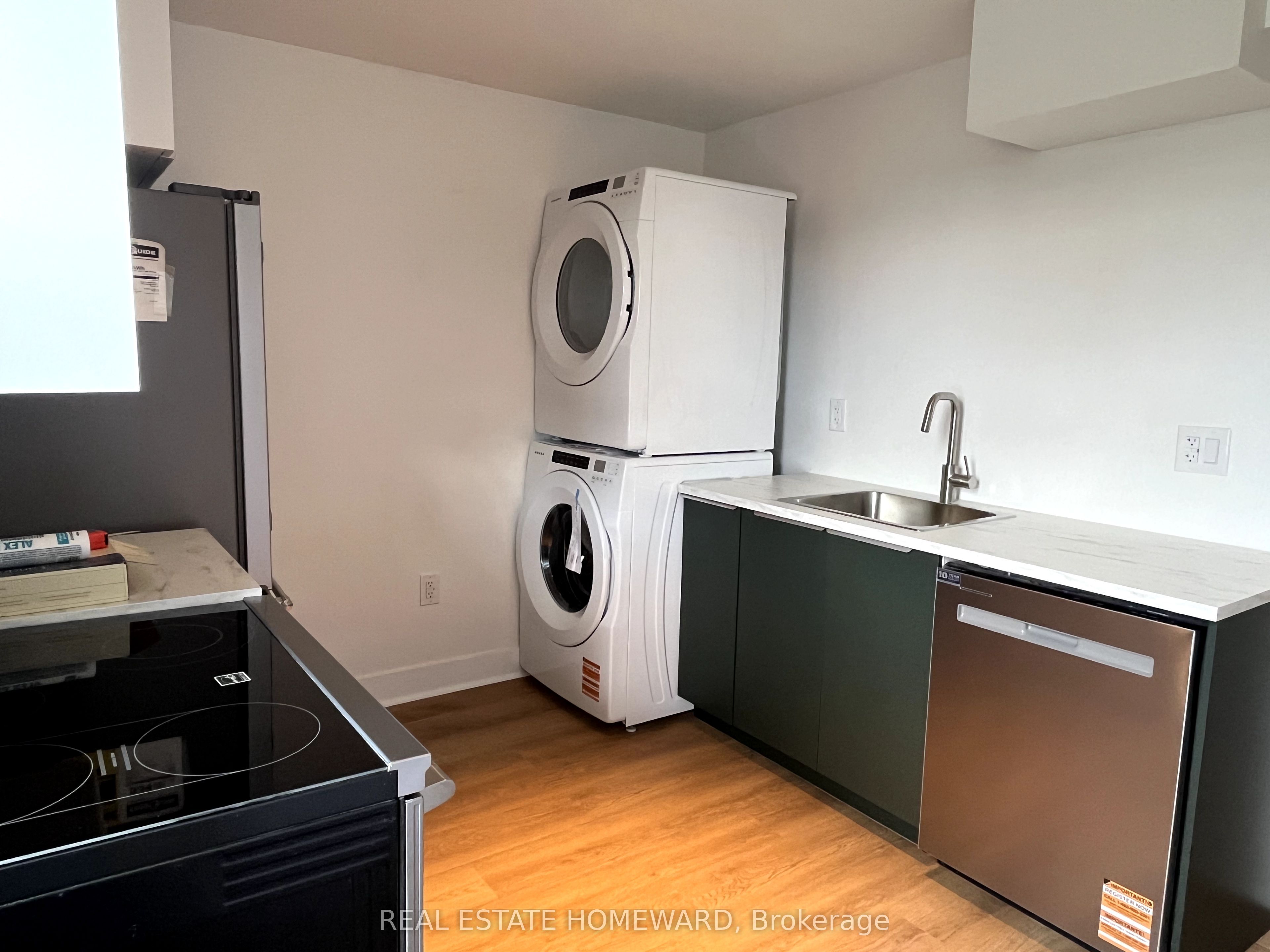 MLS #W12365915 image #5