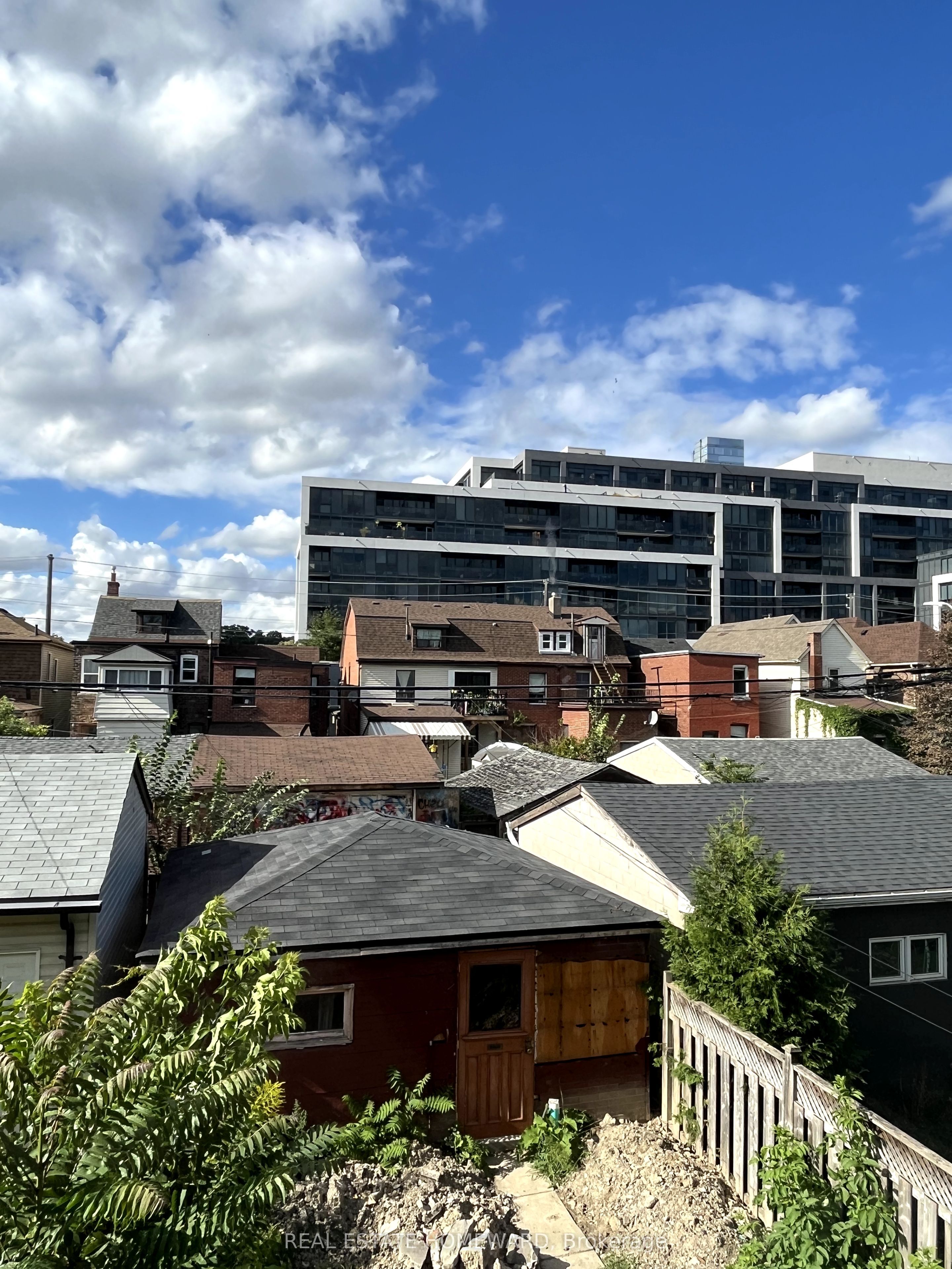 MLS #W12365915 image #6