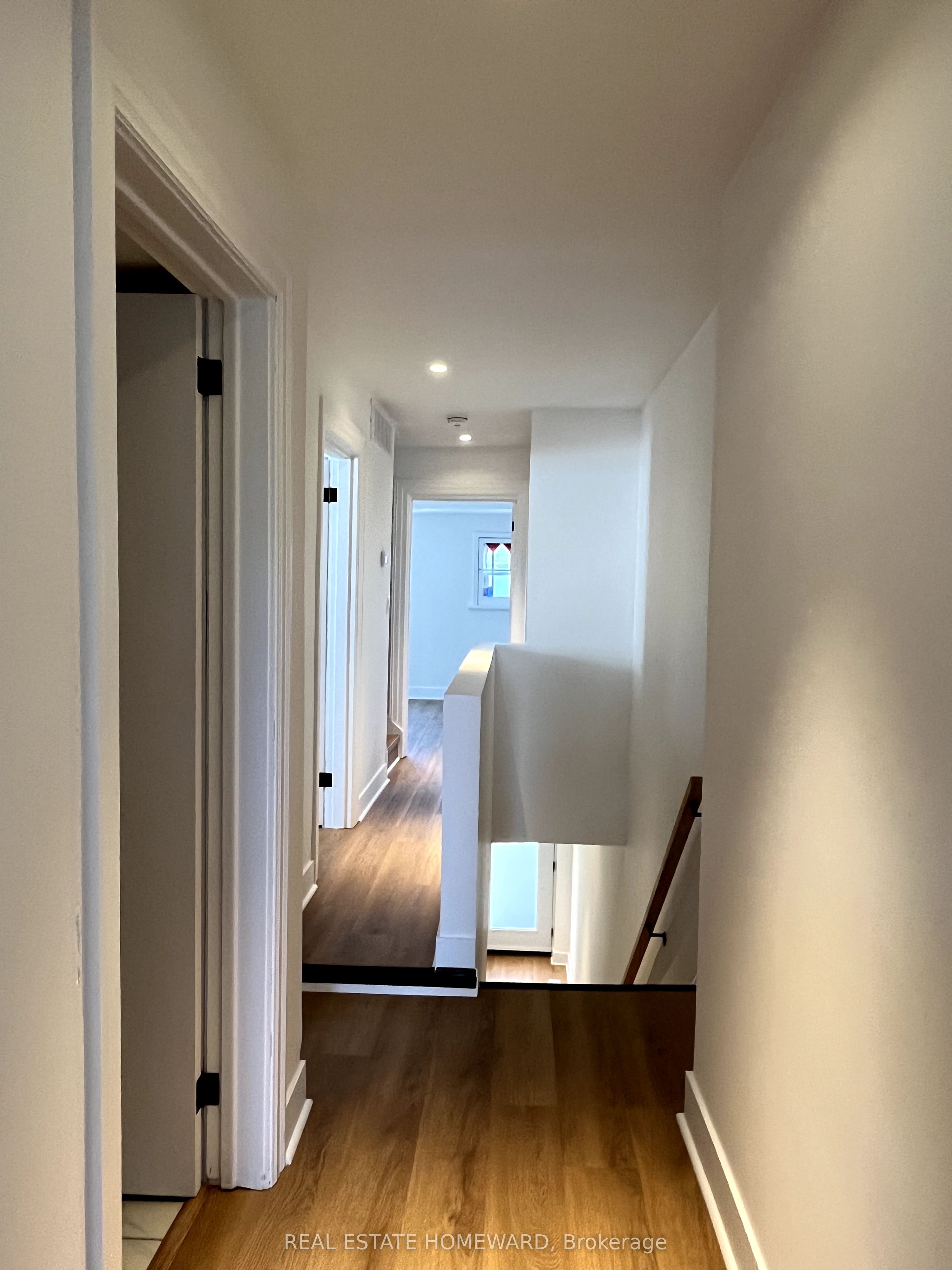 MLS #W12365915 image #7