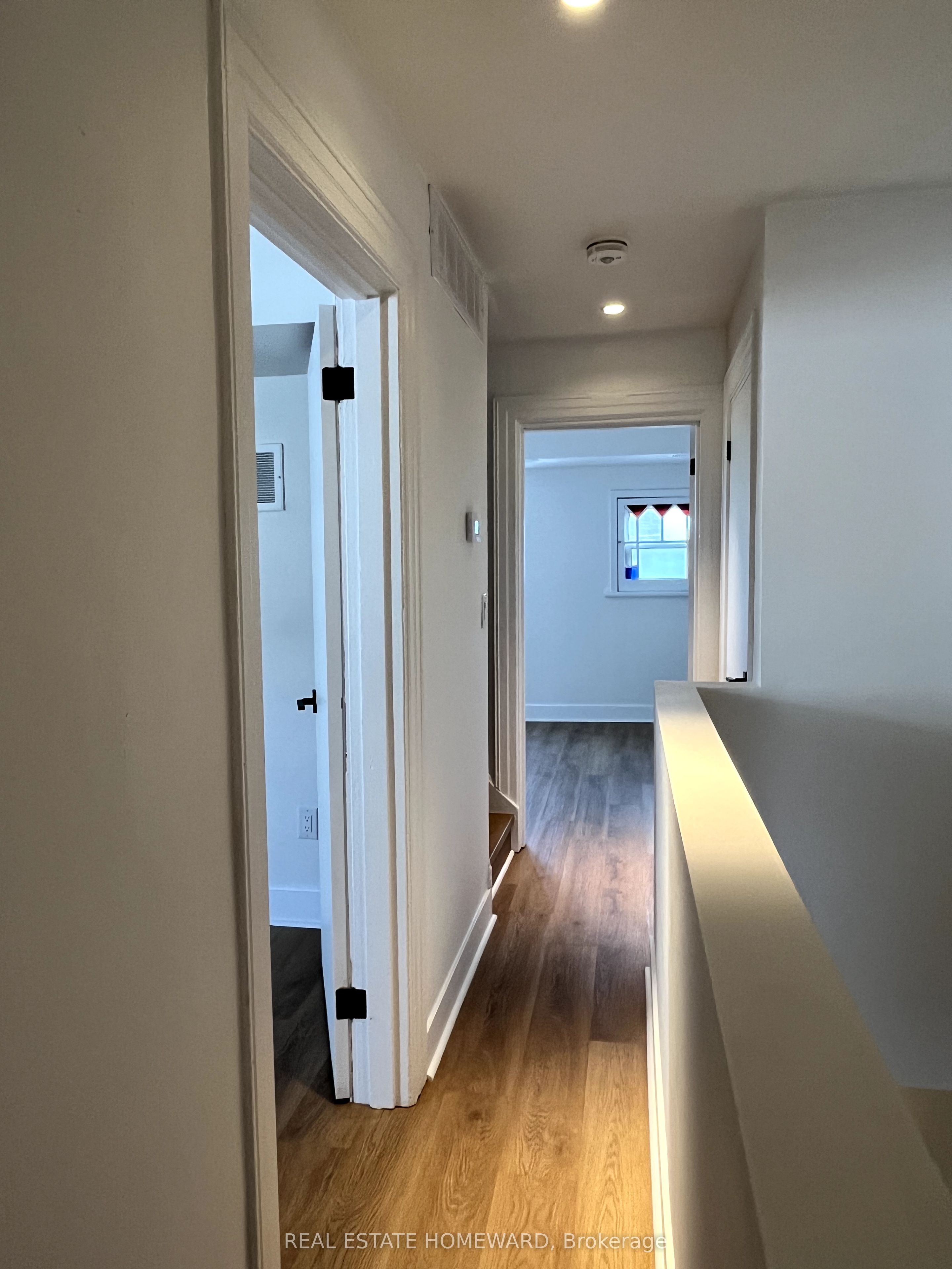 MLS #W12365915 image #8