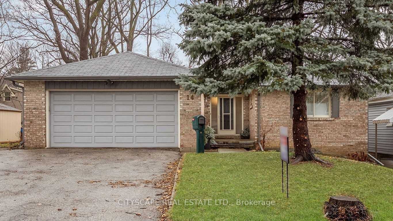 MLS #W12366028 image #1