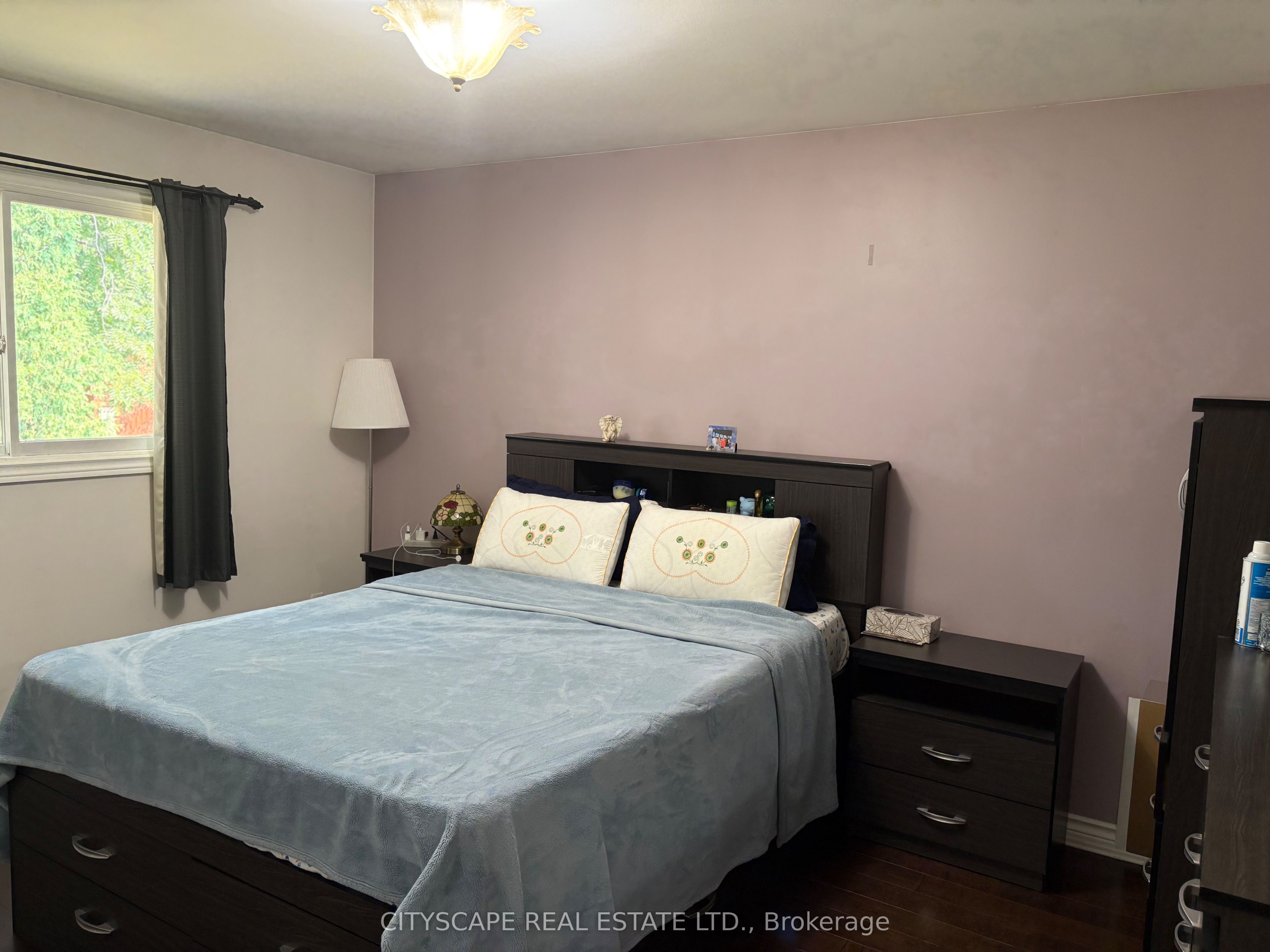 MLS #W12366028 image #10