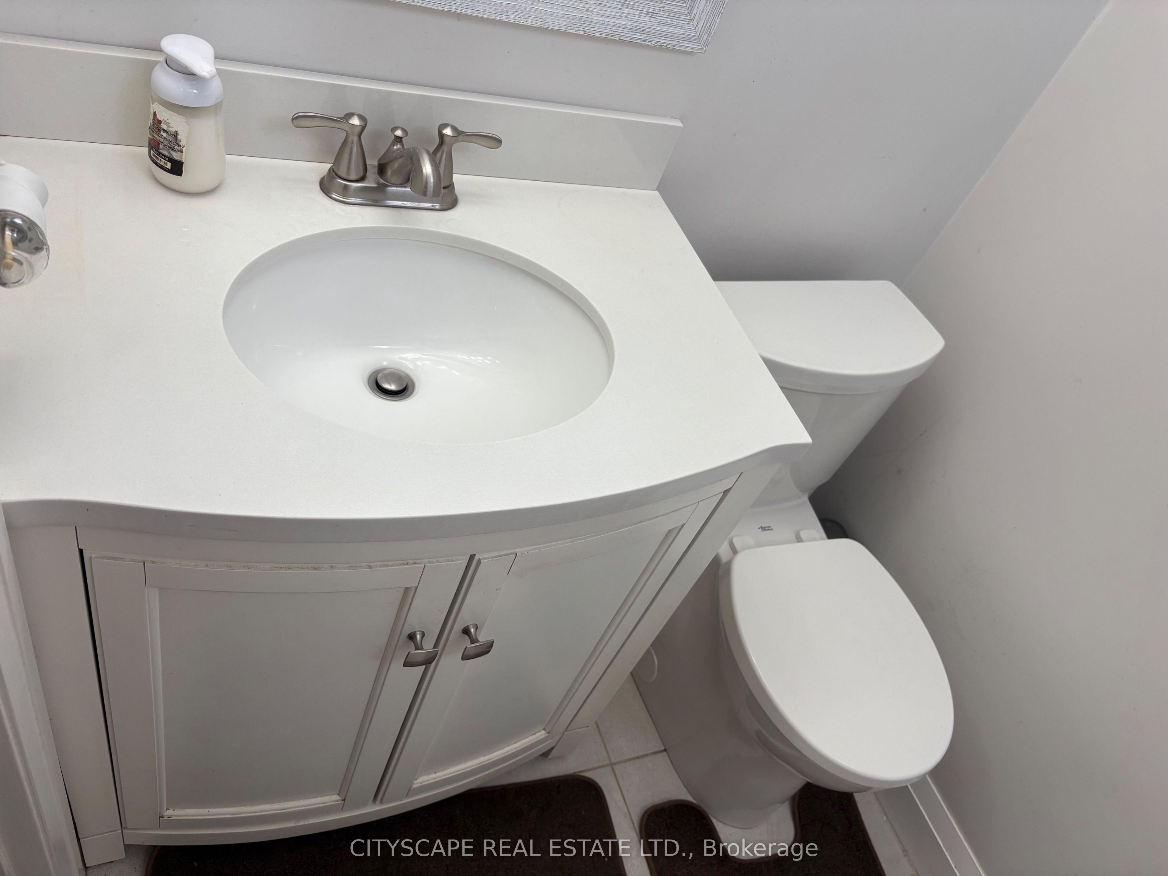 MLS #W12366028 image #11