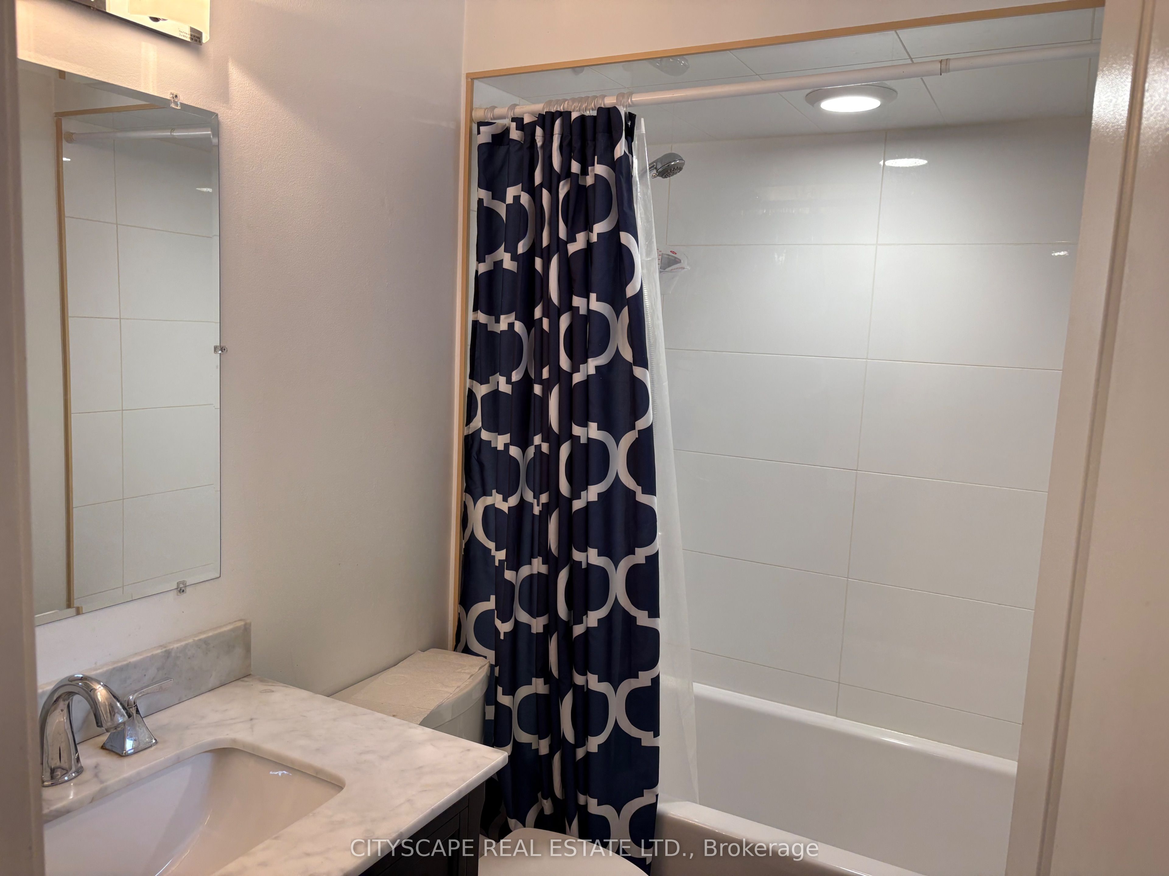 MLS #W12366028 image #13