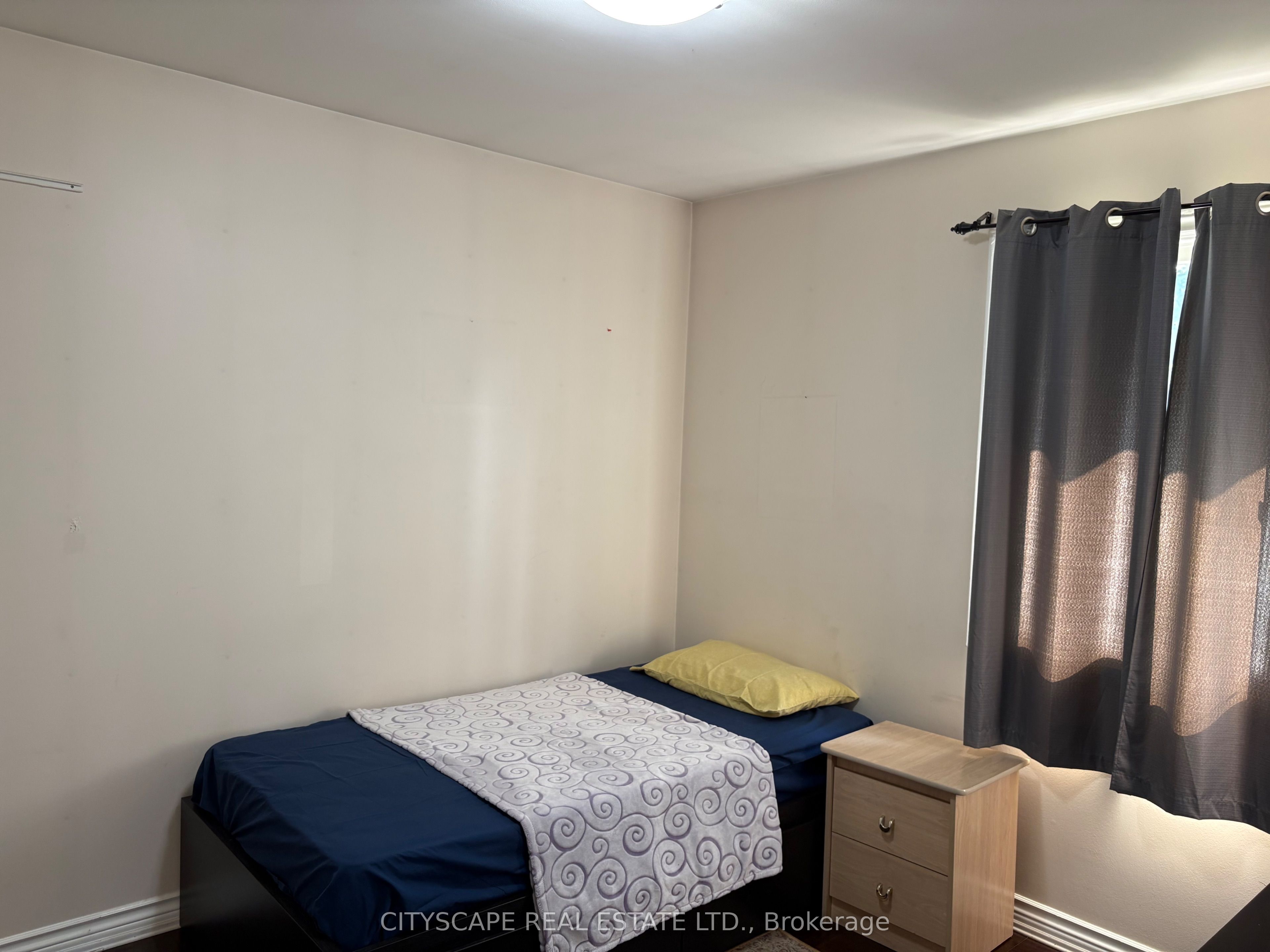 MLS #W12366028 image #14