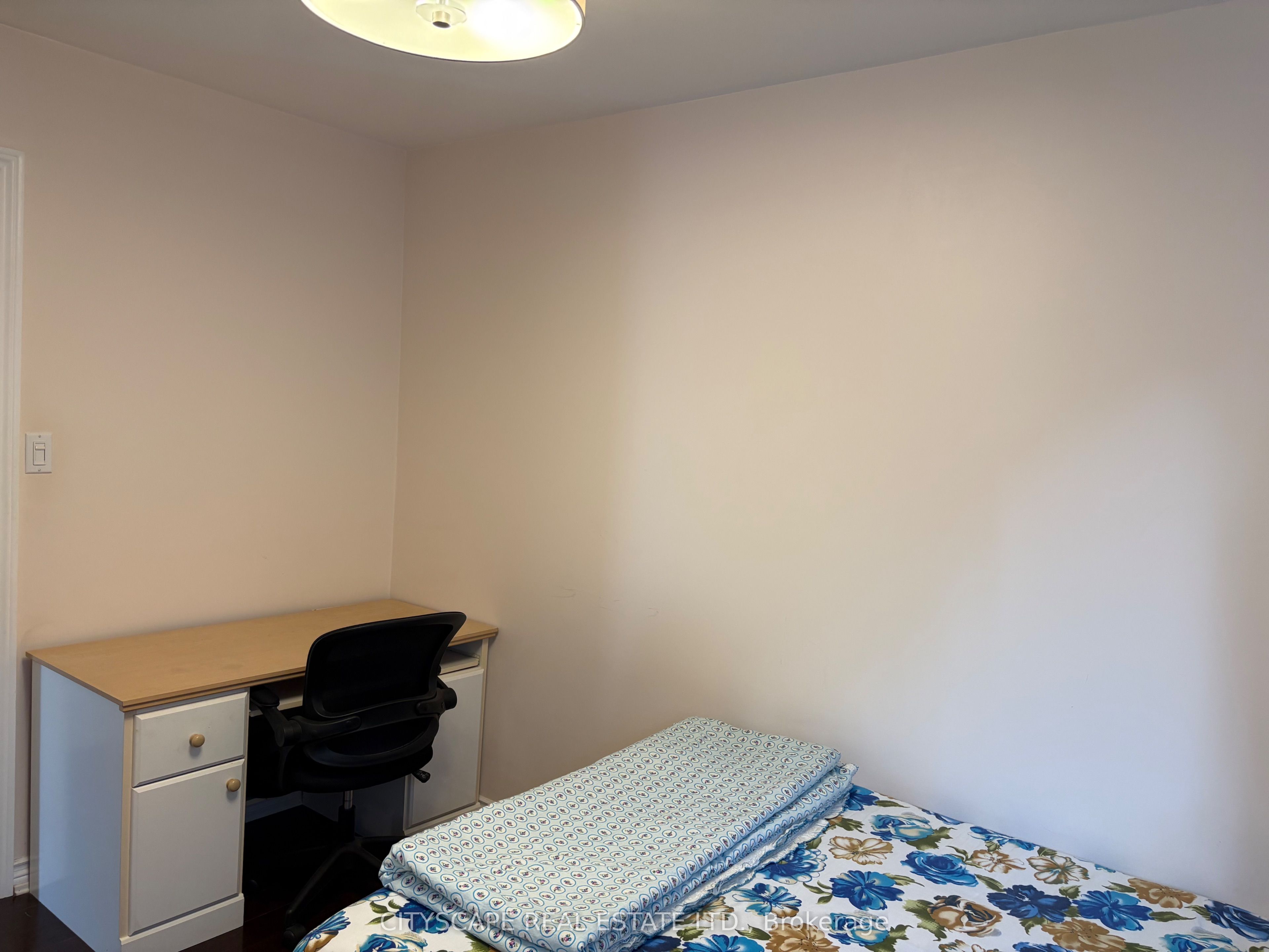 MLS #W12366028 image #15