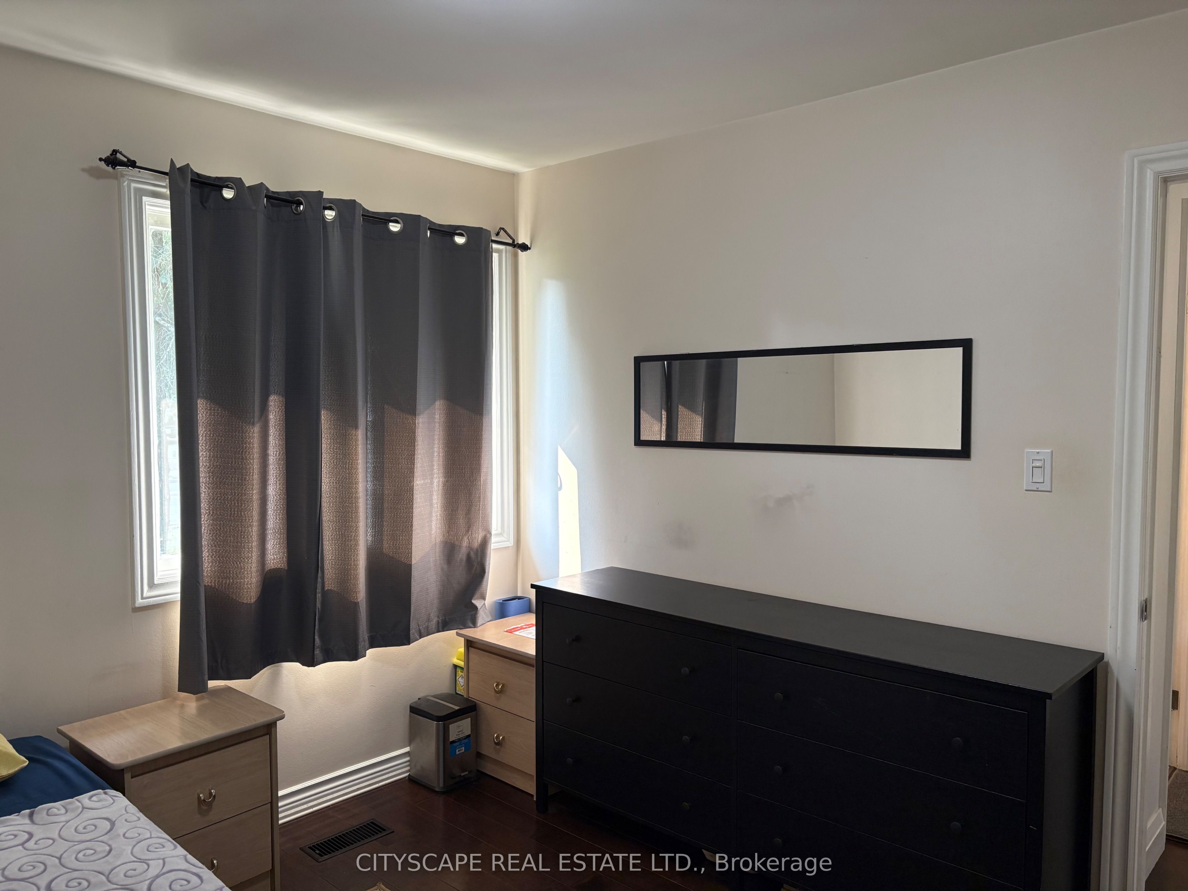 MLS #W12366028 image #16