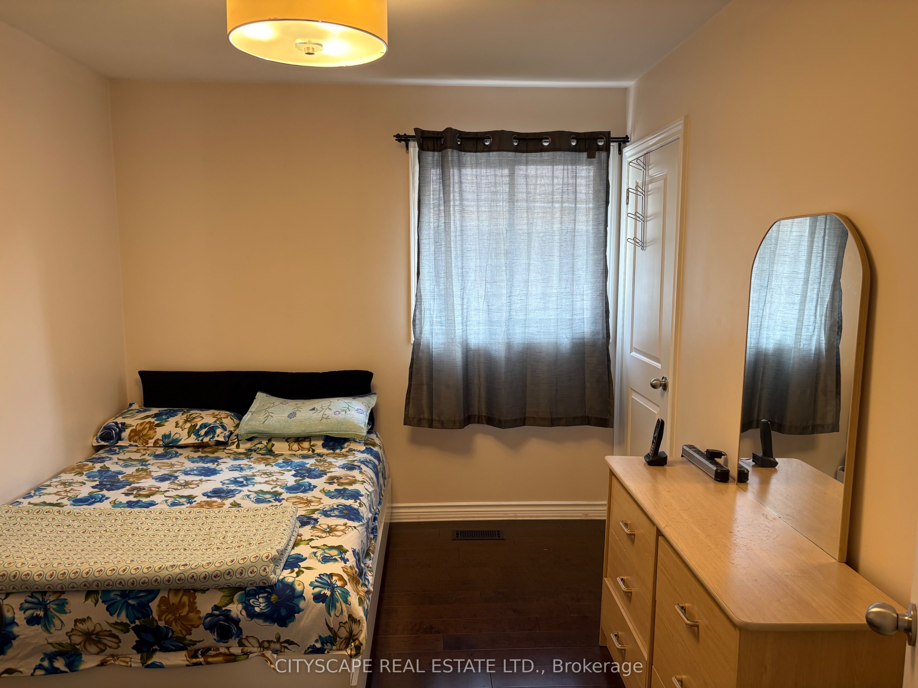 MLS #W12366028 image #17