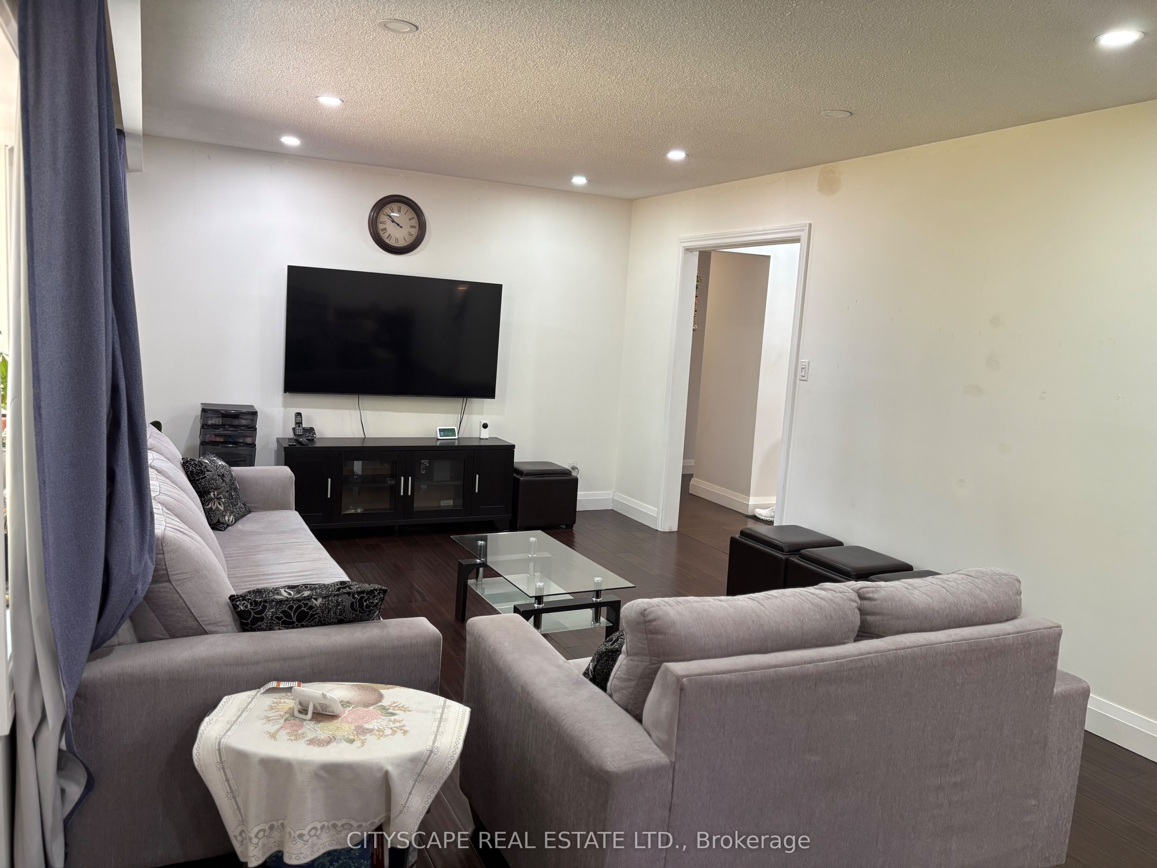 MLS #W12366028 image #18