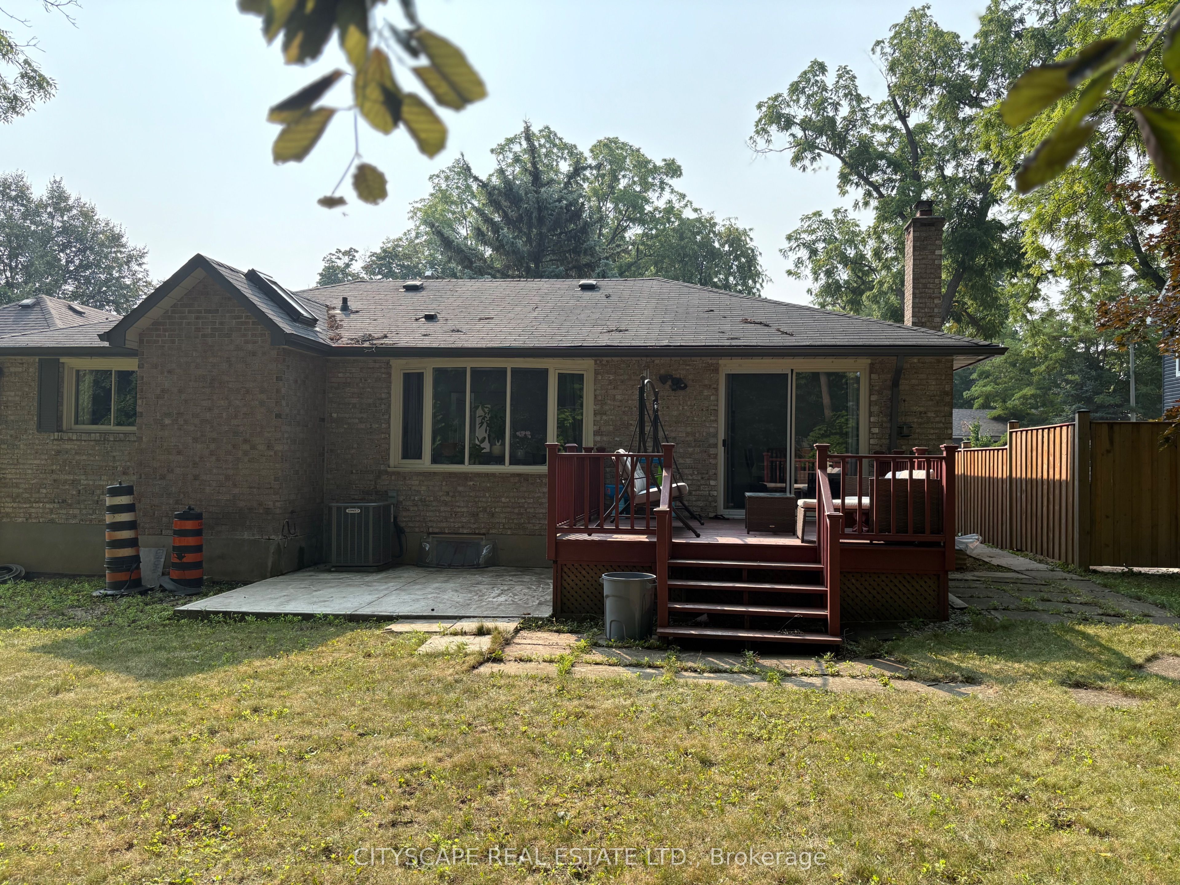 MLS #W12366028 image #19