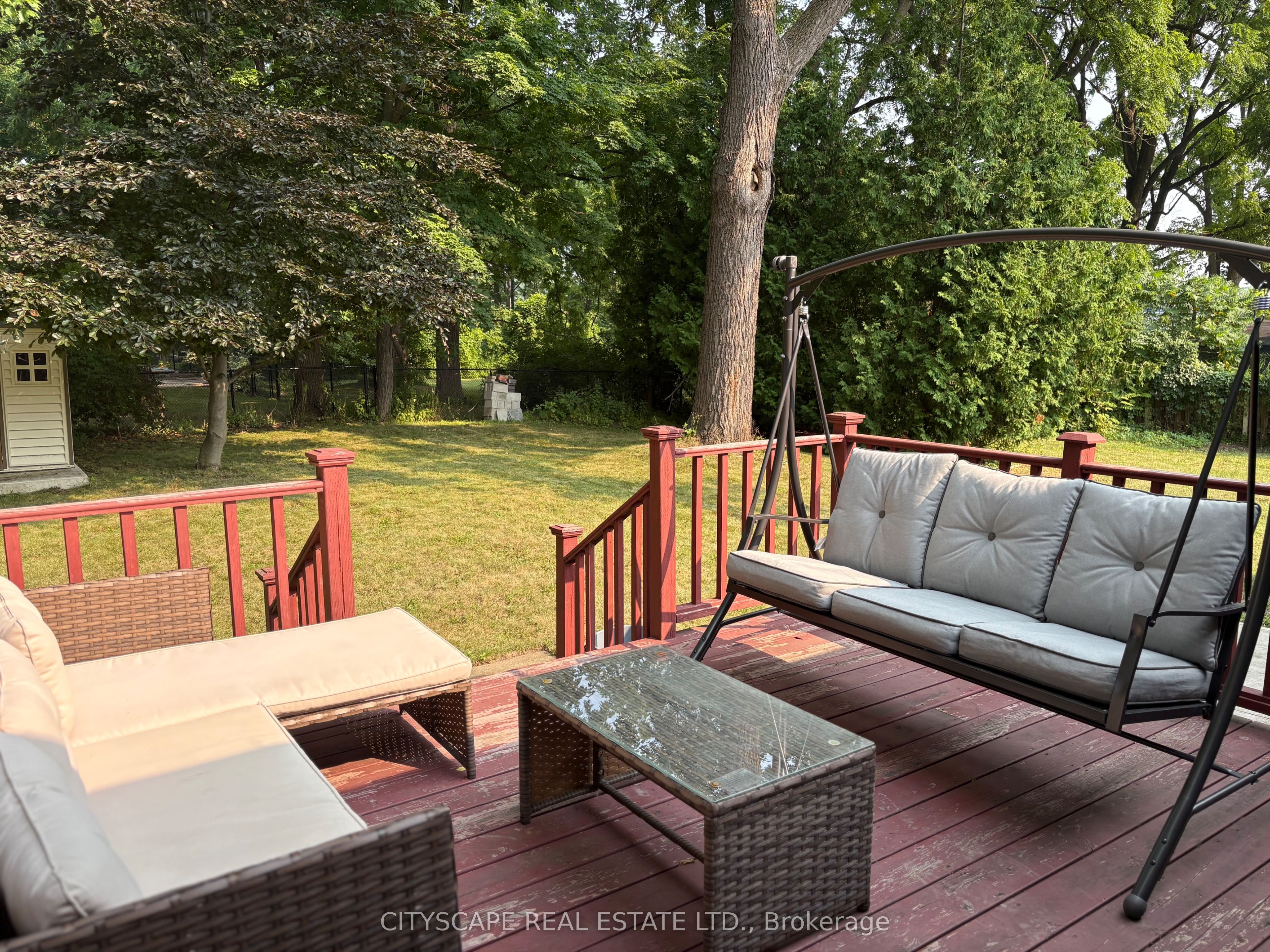 MLS #W12366028 image #20