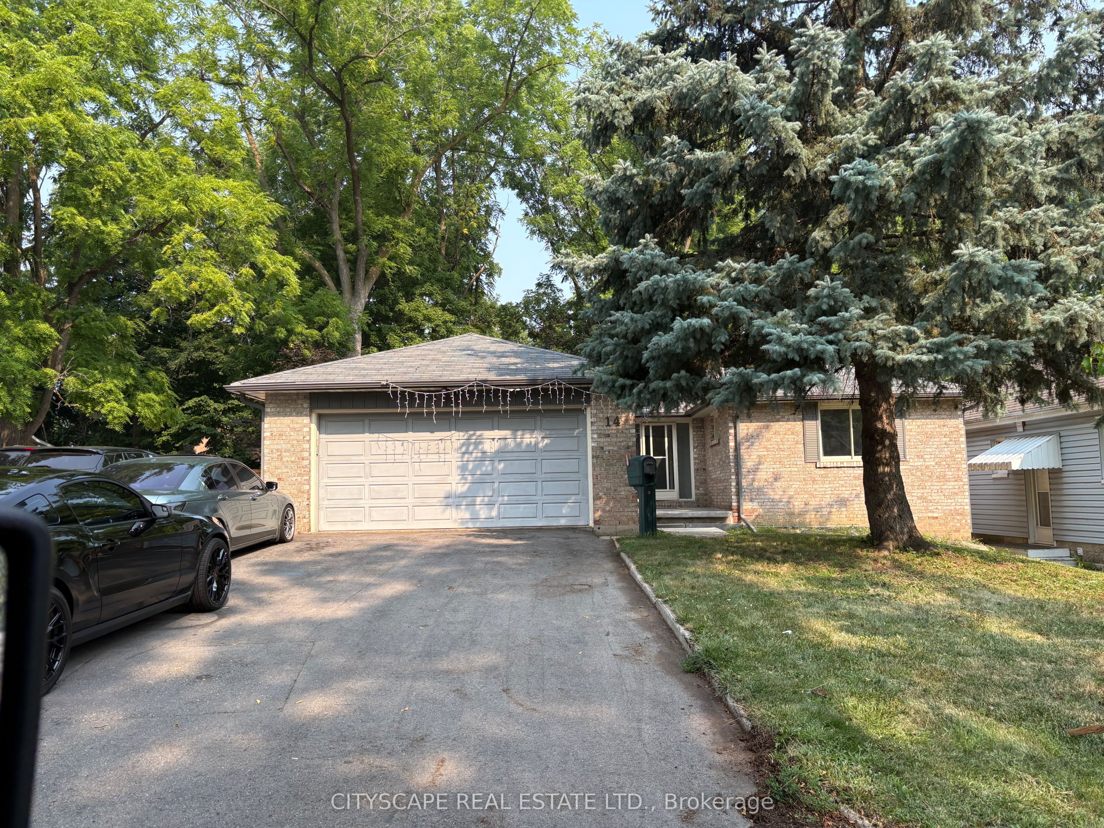 MLS #W12366028 image #3