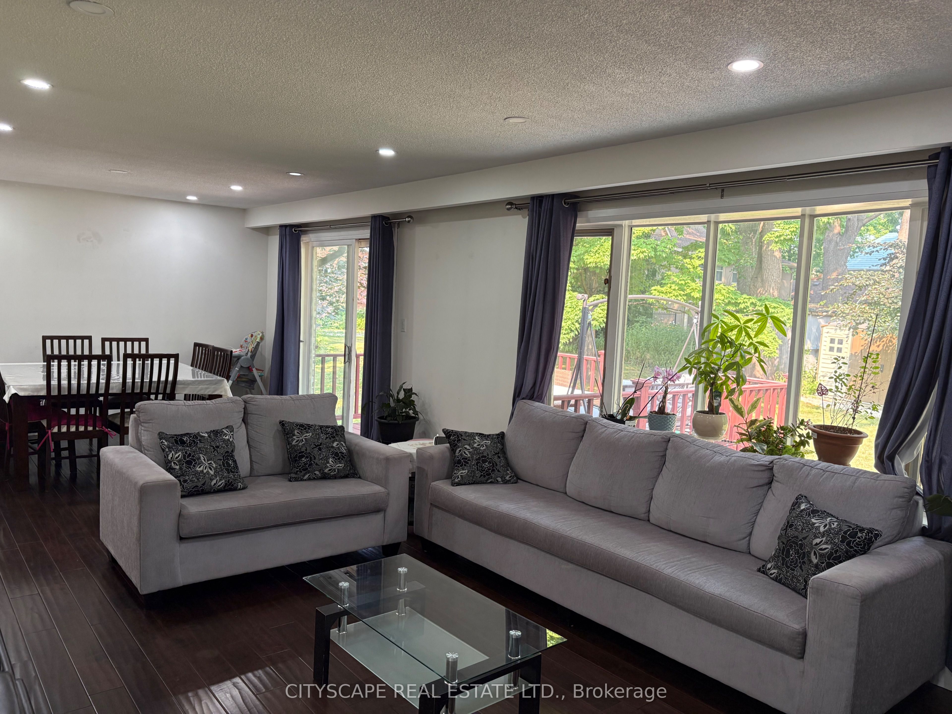 MLS #W12366028 image #5