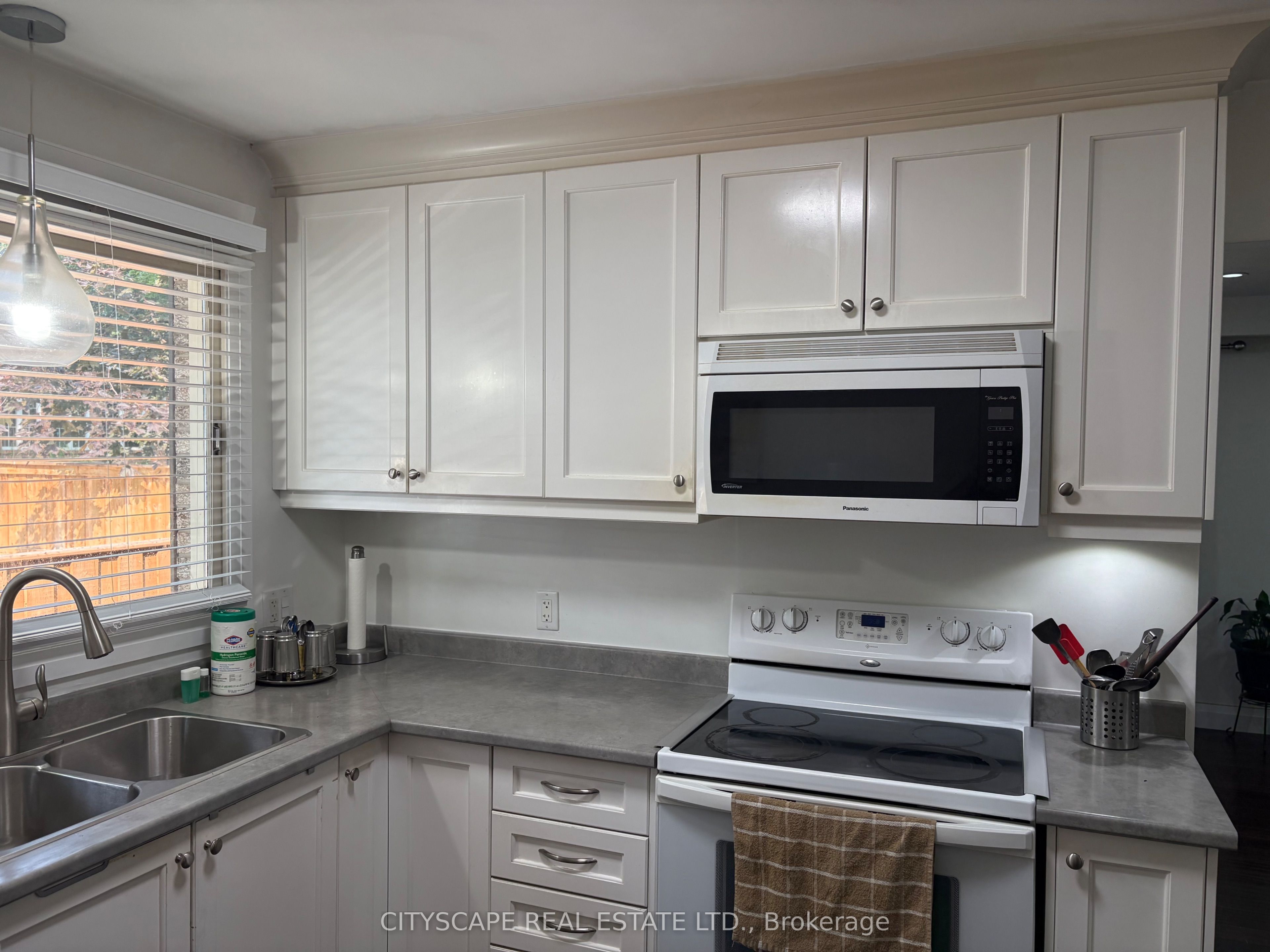 MLS #W12366028 image #6