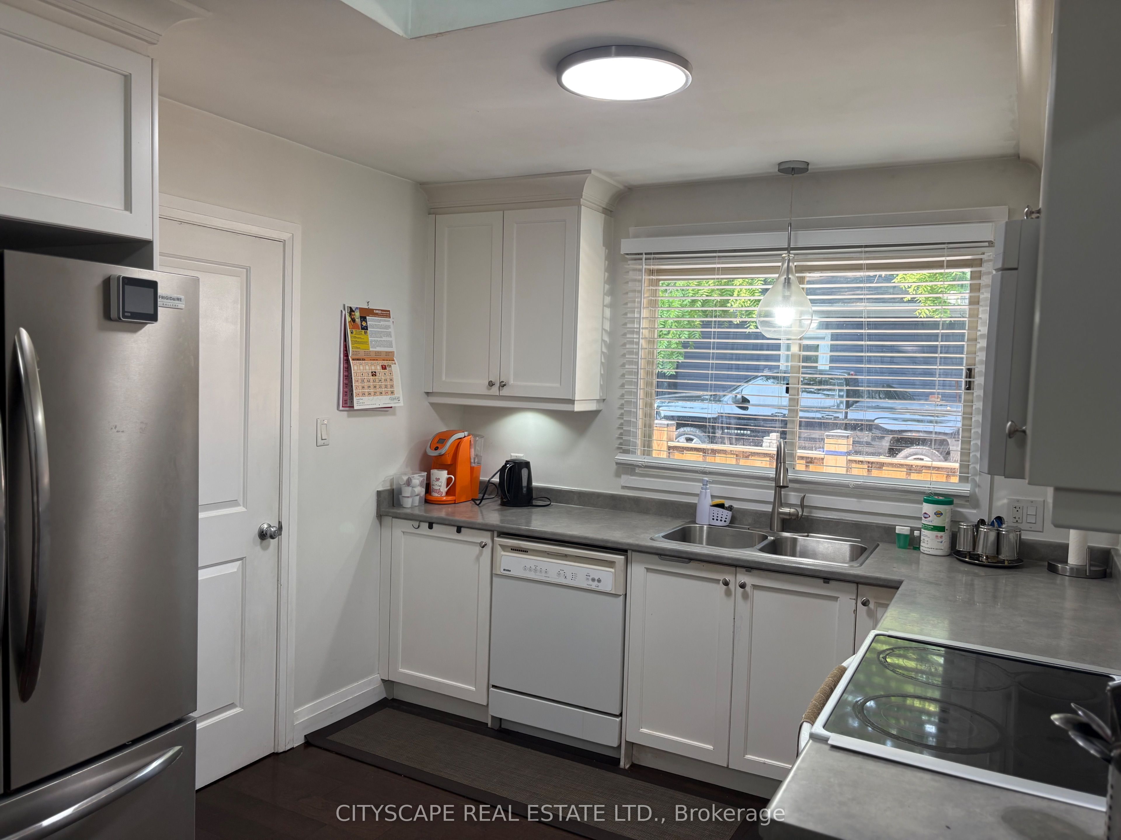 MLS #W12366028 image #7