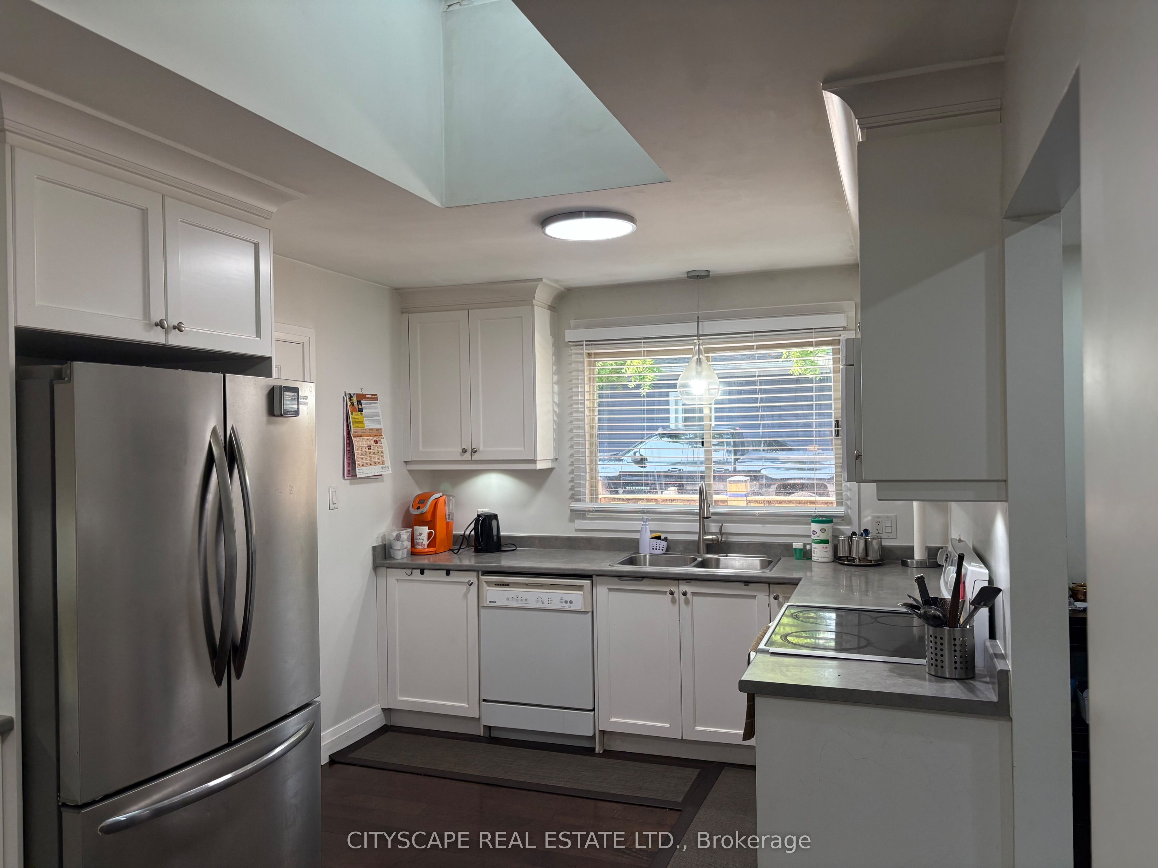 MLS #W12366028 image #8