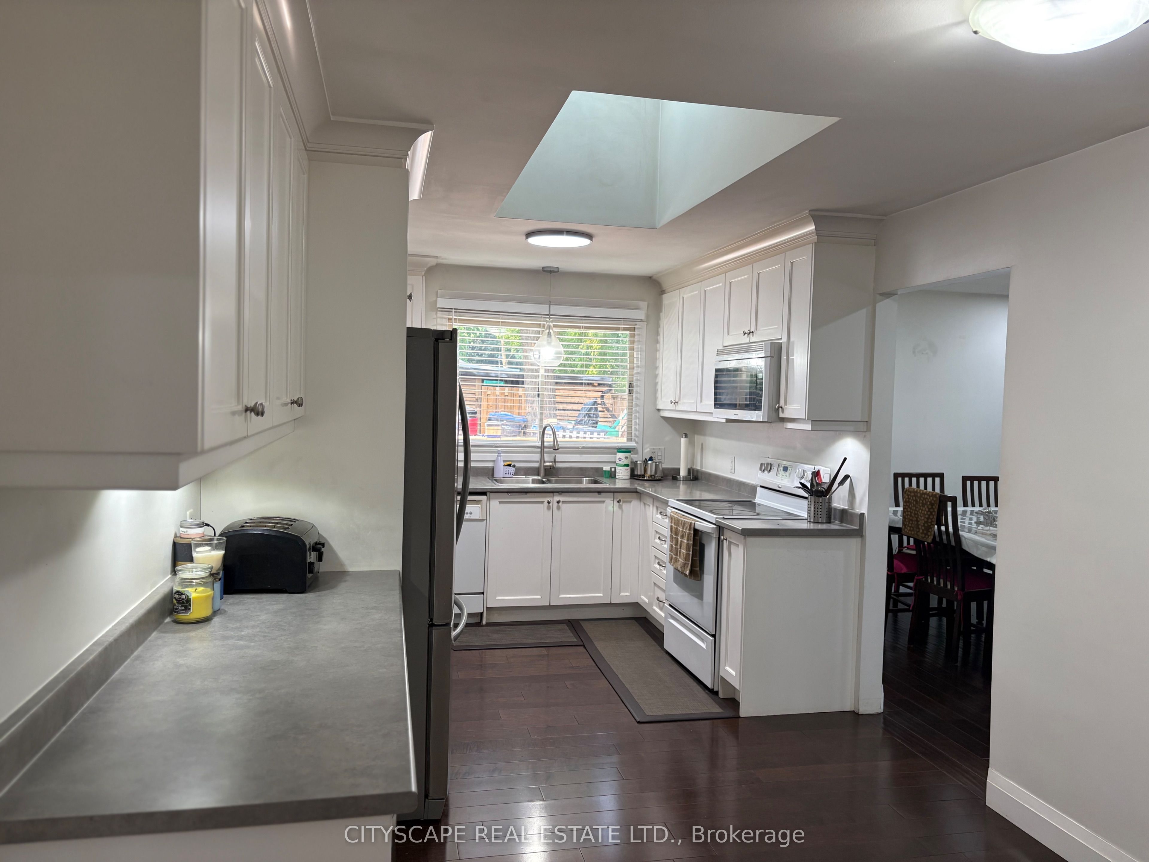 MLS #W12366028 image #9