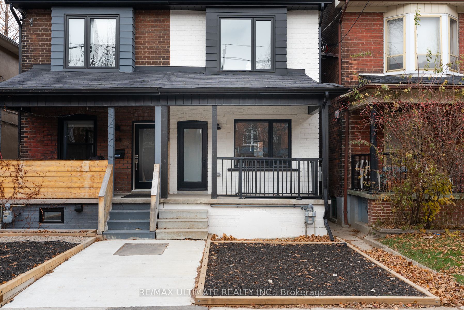 MLS #W12366239 image #1