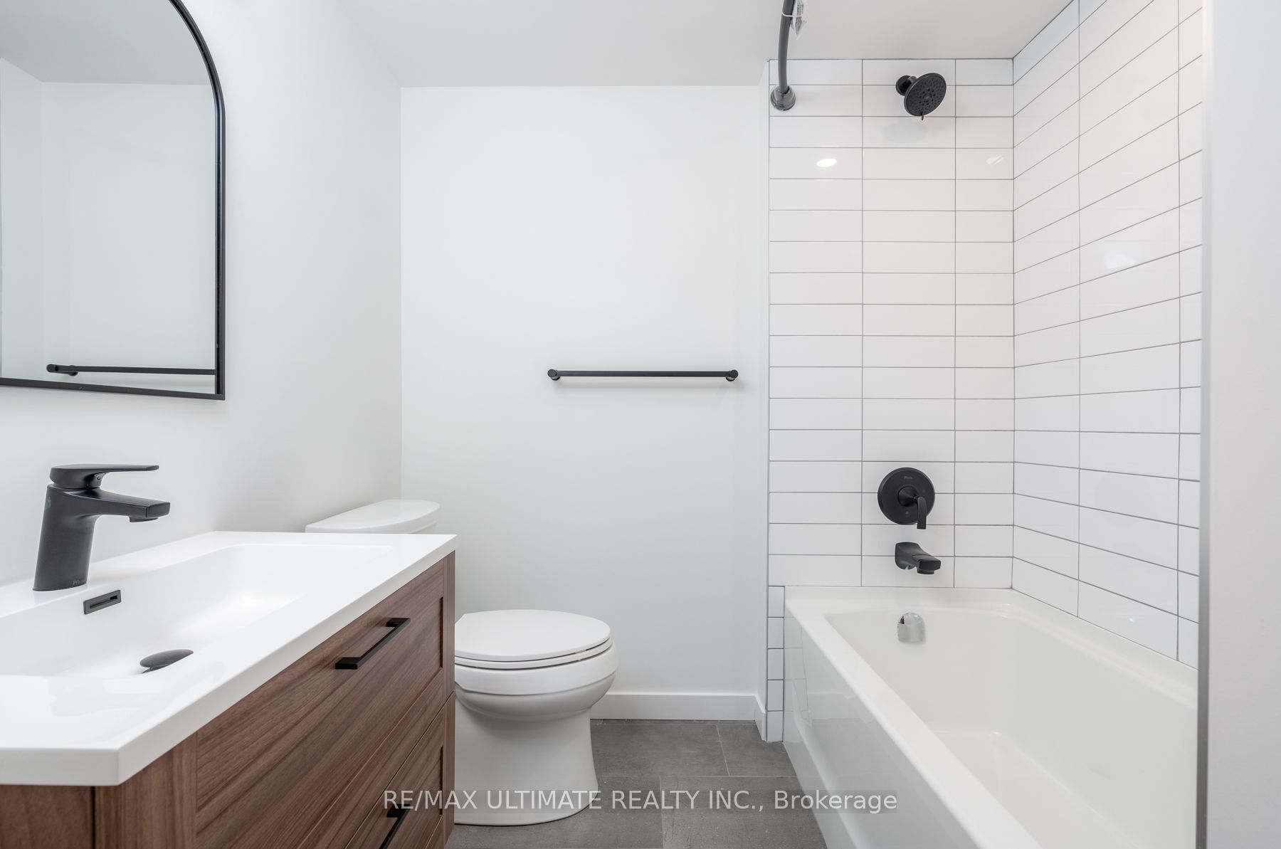 MLS #W12366239 image #10