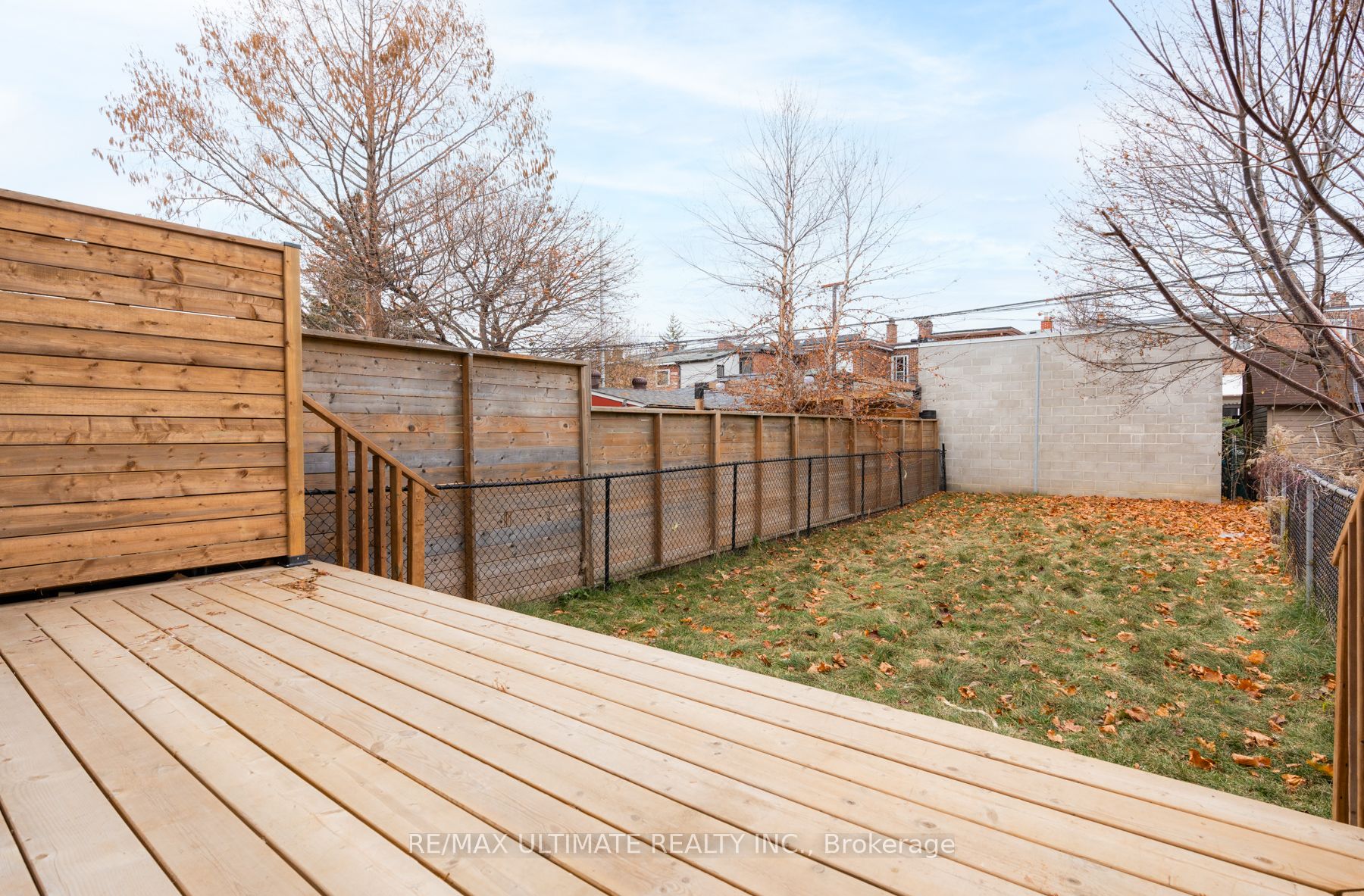 MLS #W12366239 image #11