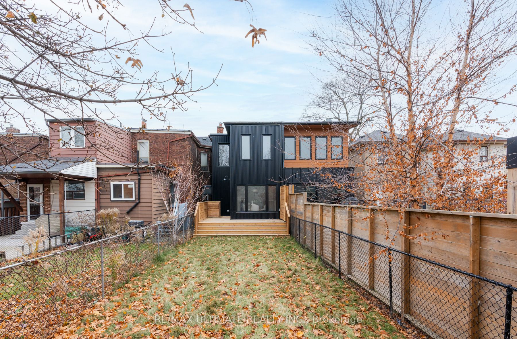 MLS #W12366239 image #12